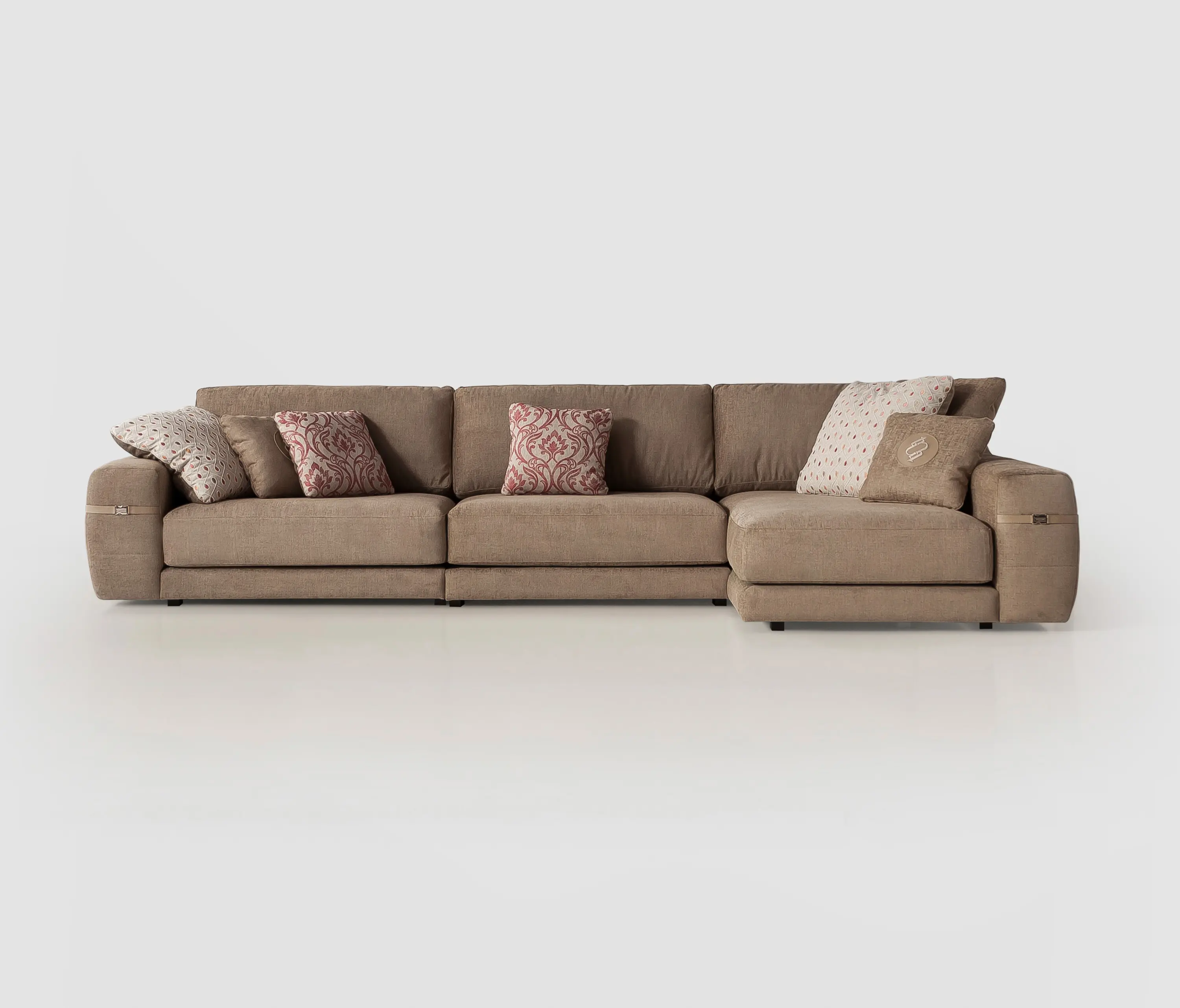 Tecni Nova - 1731 sofas