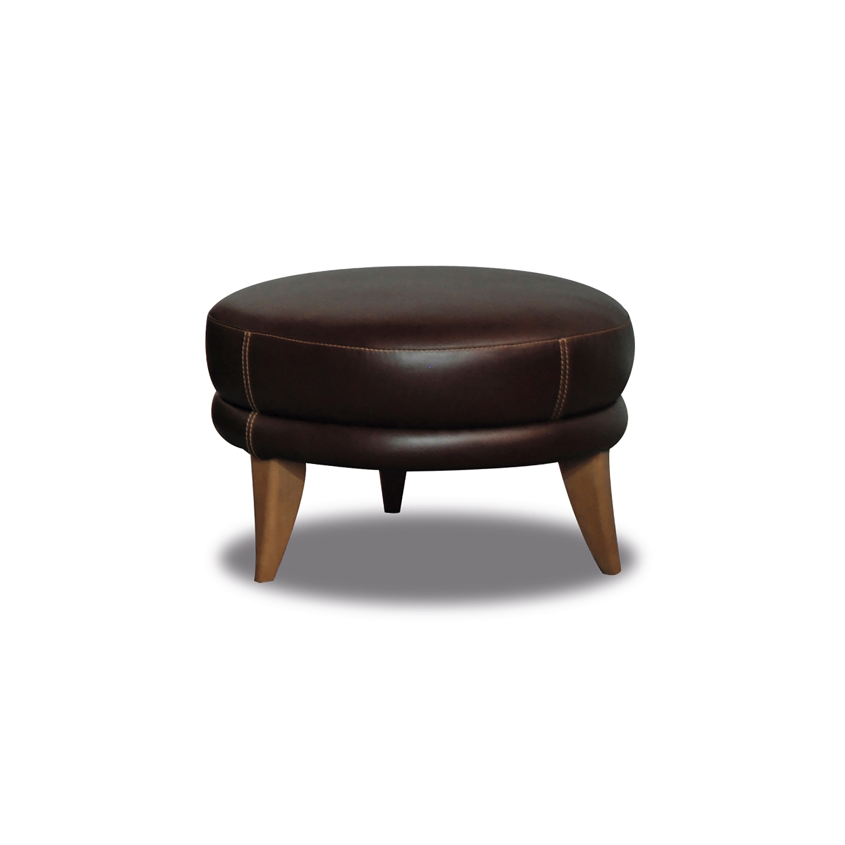 Display product 1734 pouf from manufacturer Tecni Nova