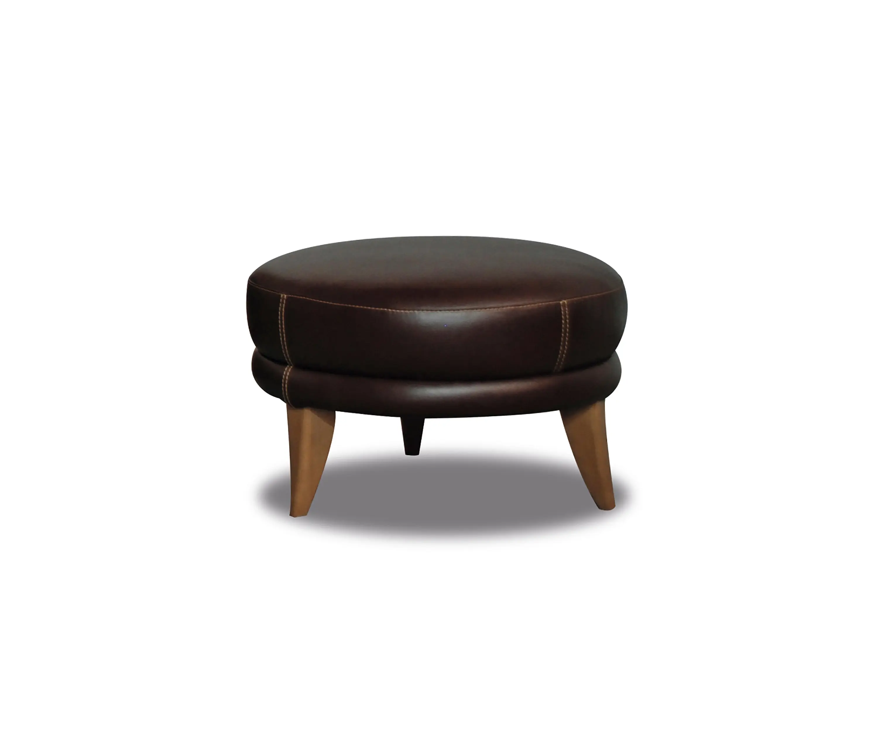 Tecni Nova - 1734 pouff