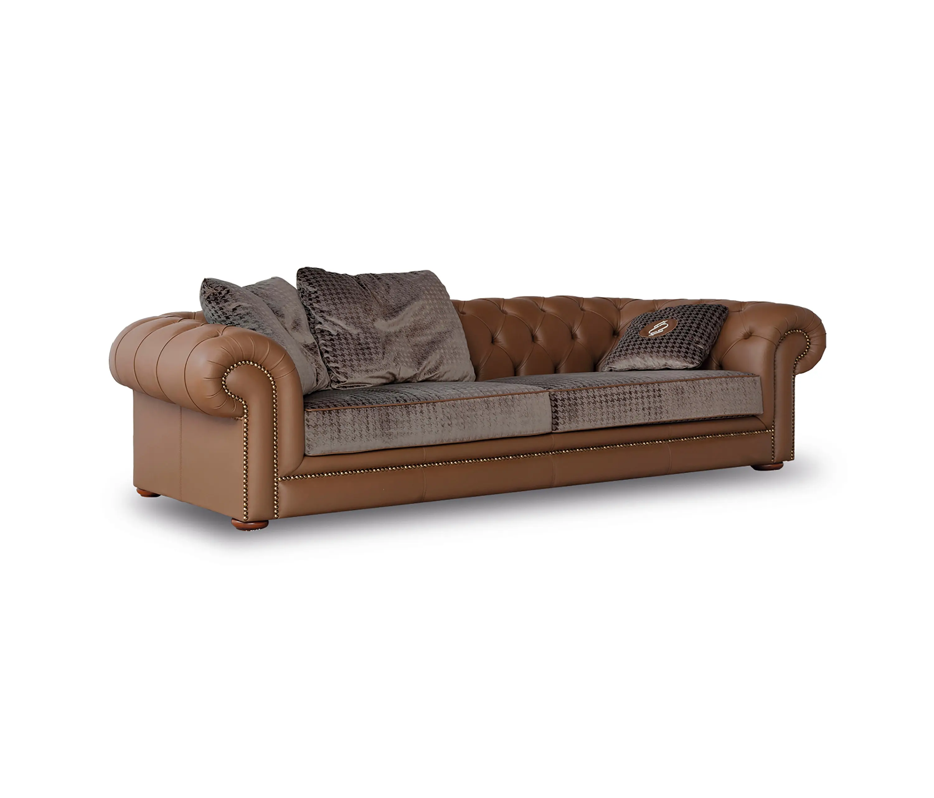 Tecni Nova - 1735 sofa