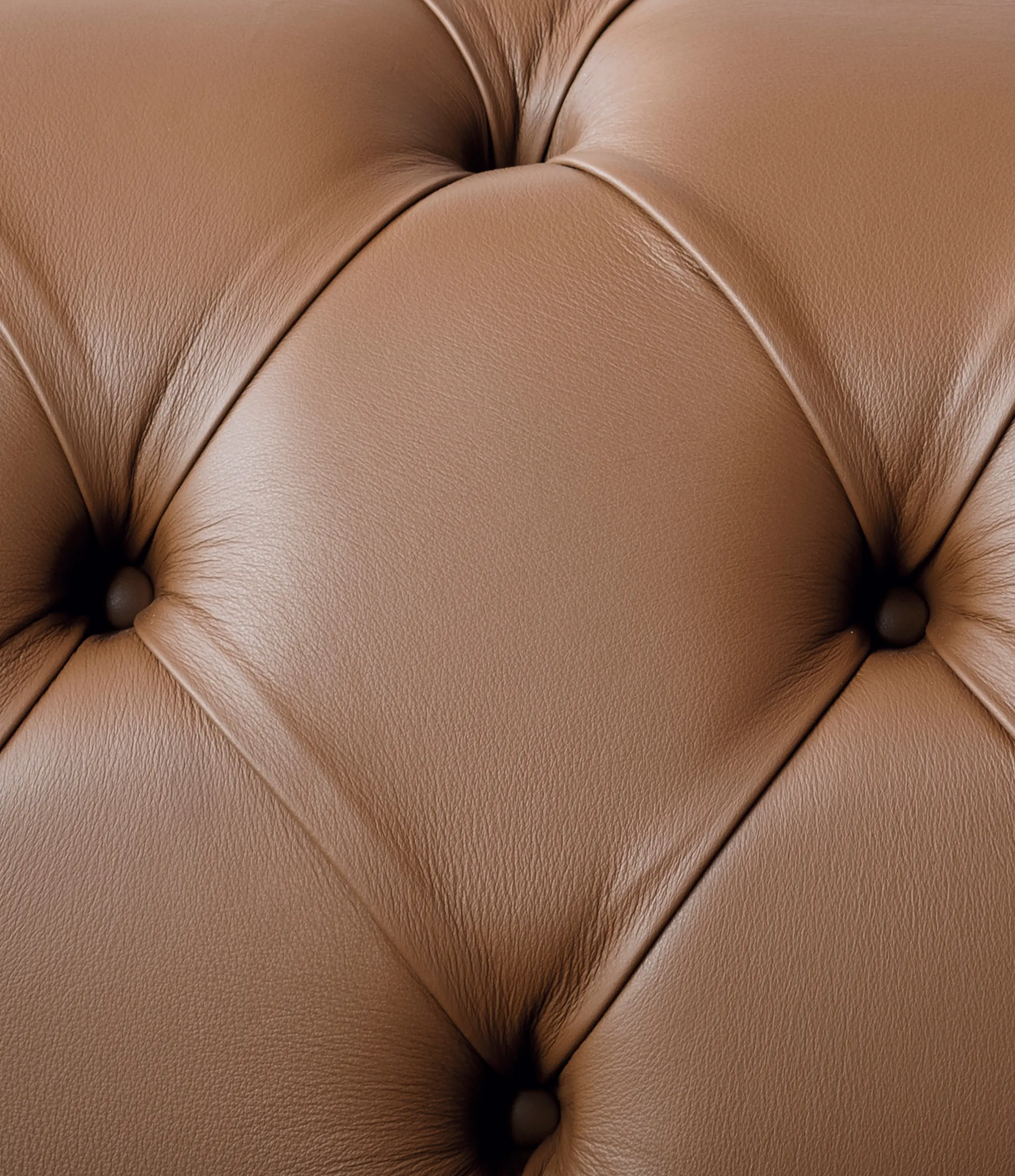 Tecni Nova - 1735 sofa