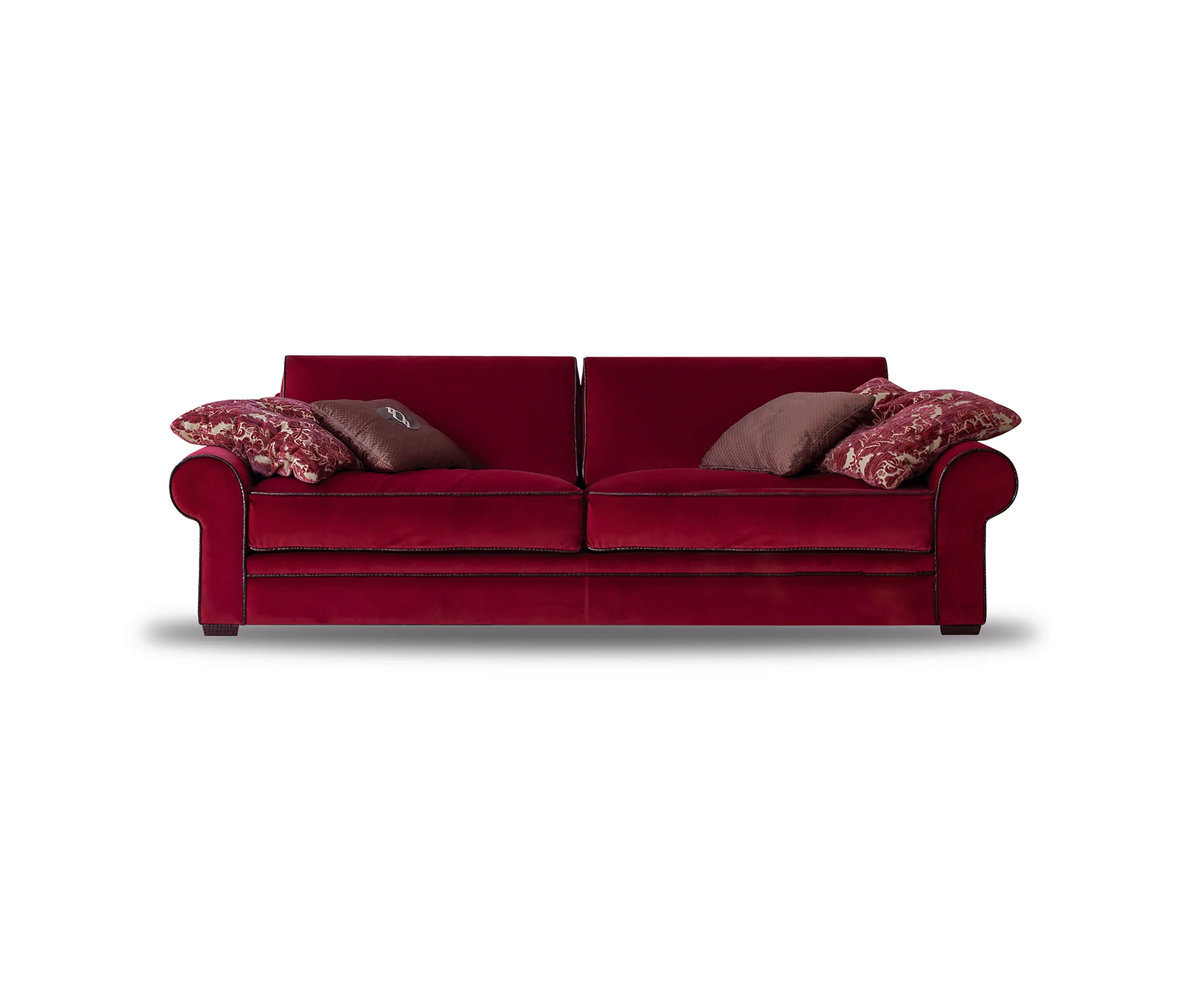 Tecni Nova - 1736 sofas
