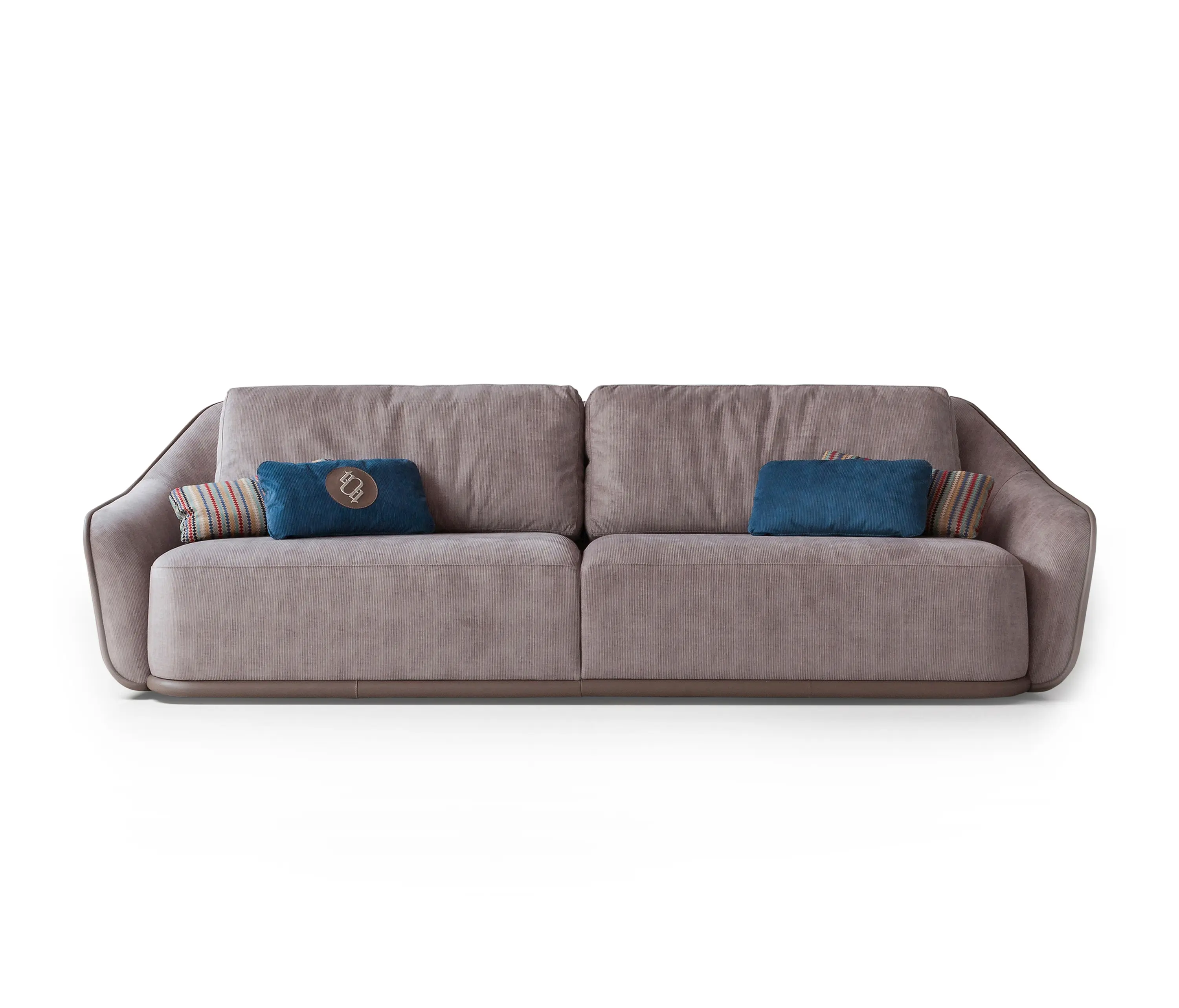 Tecni Nova - 1739 sofa