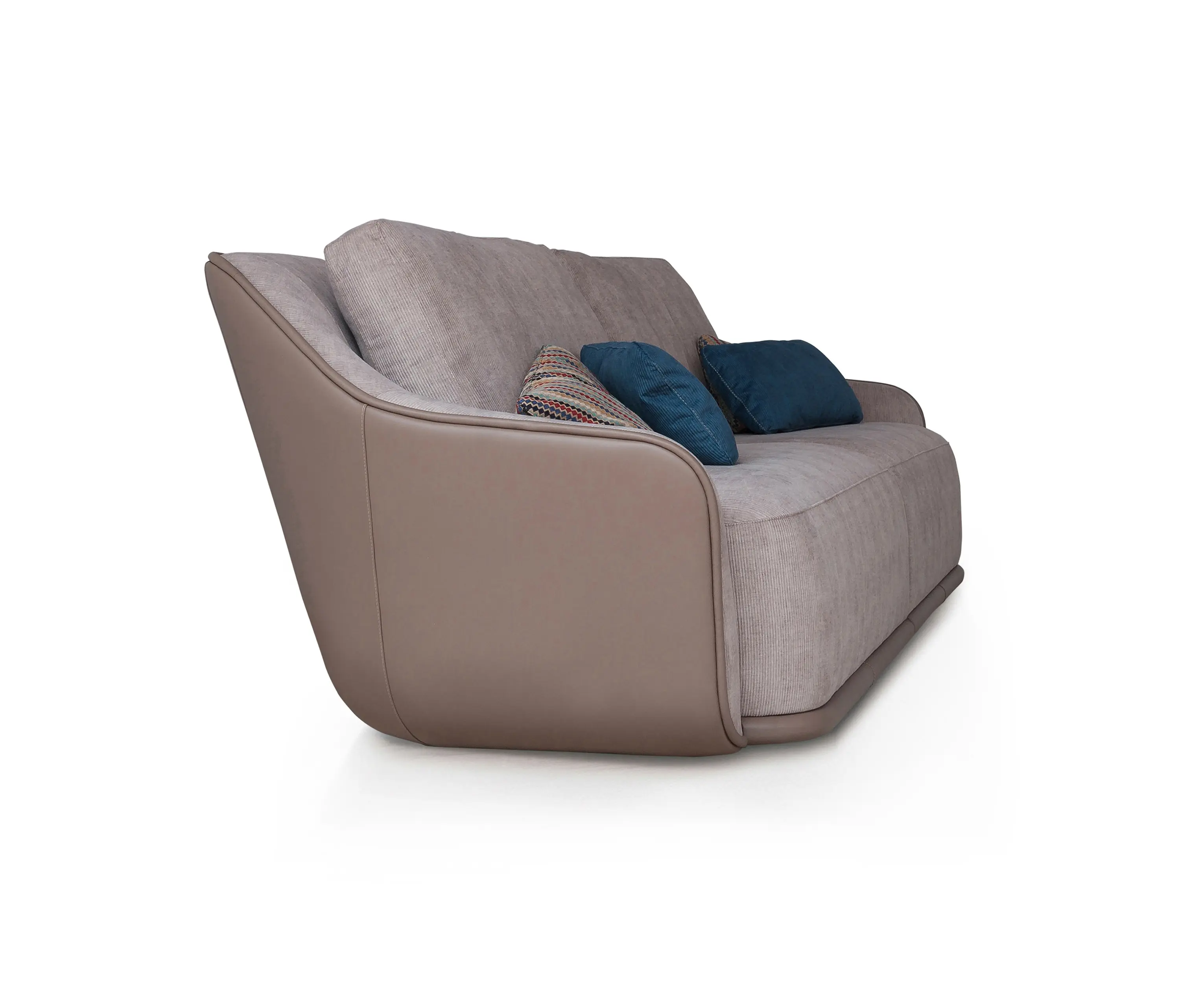 Tecni Nova - 1739 sofa
