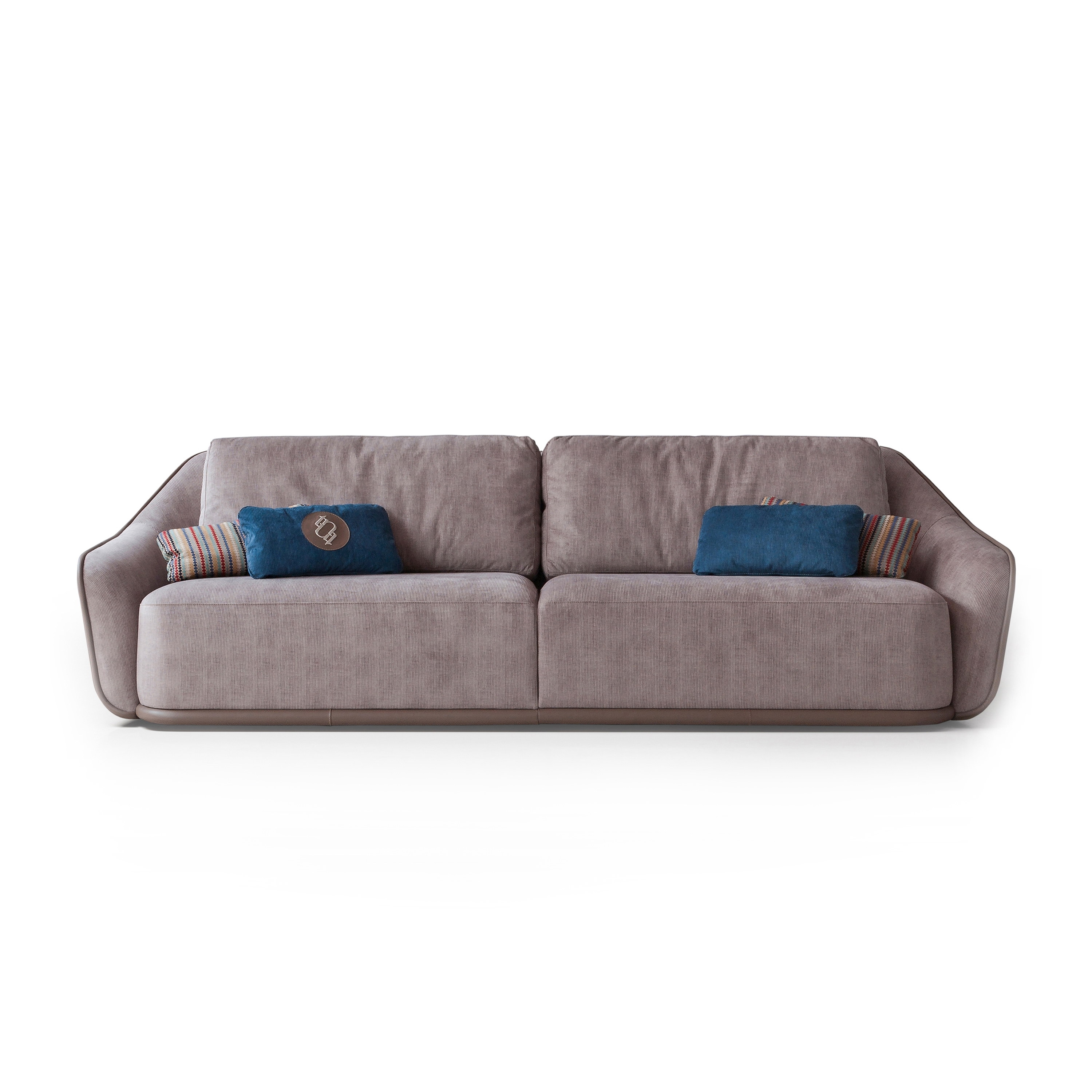 Afficher le produit 1739 sofa du fabricant Tecni Nova