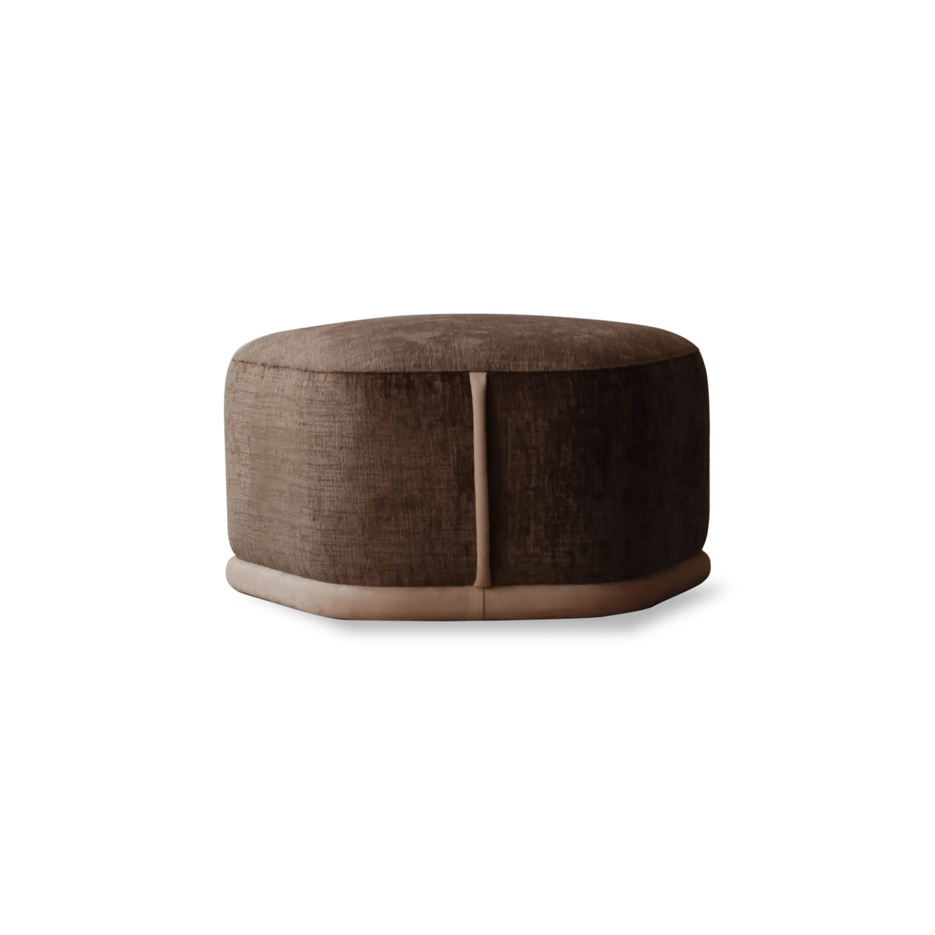 Tecni Nova - 1739 pouf