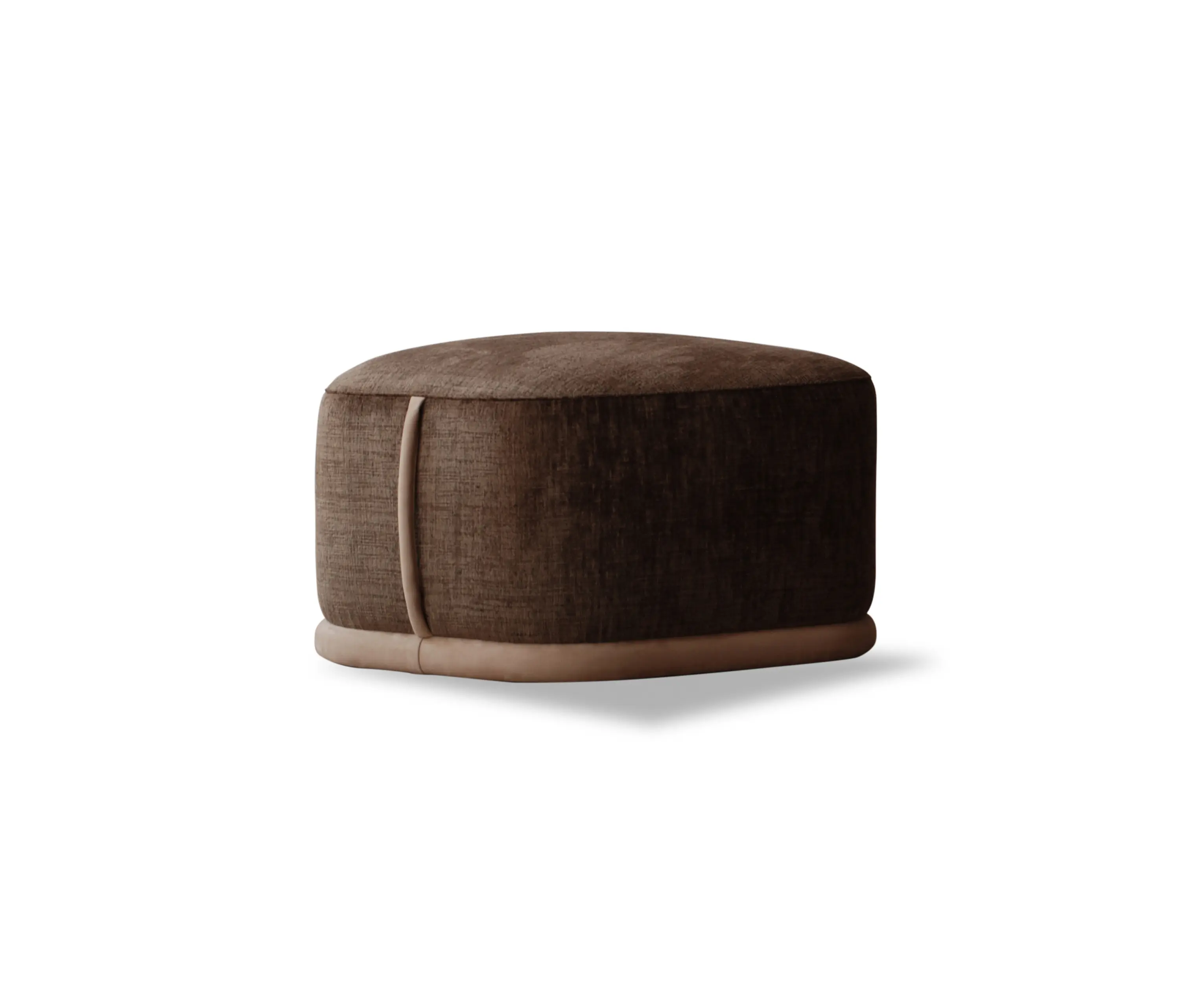 Tecni Nova - 1739 pouf