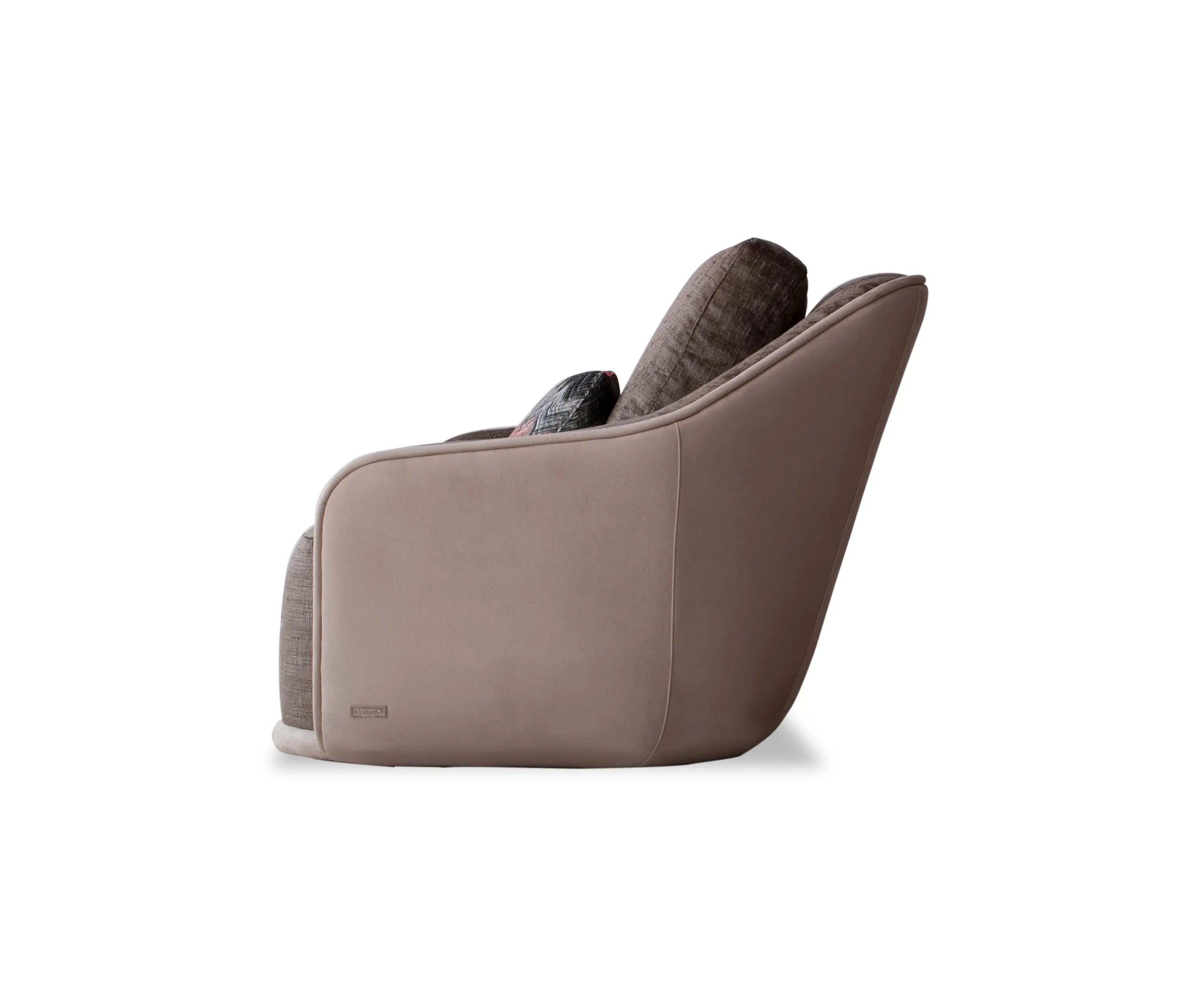 Tecni Nova - 1739 poltrone