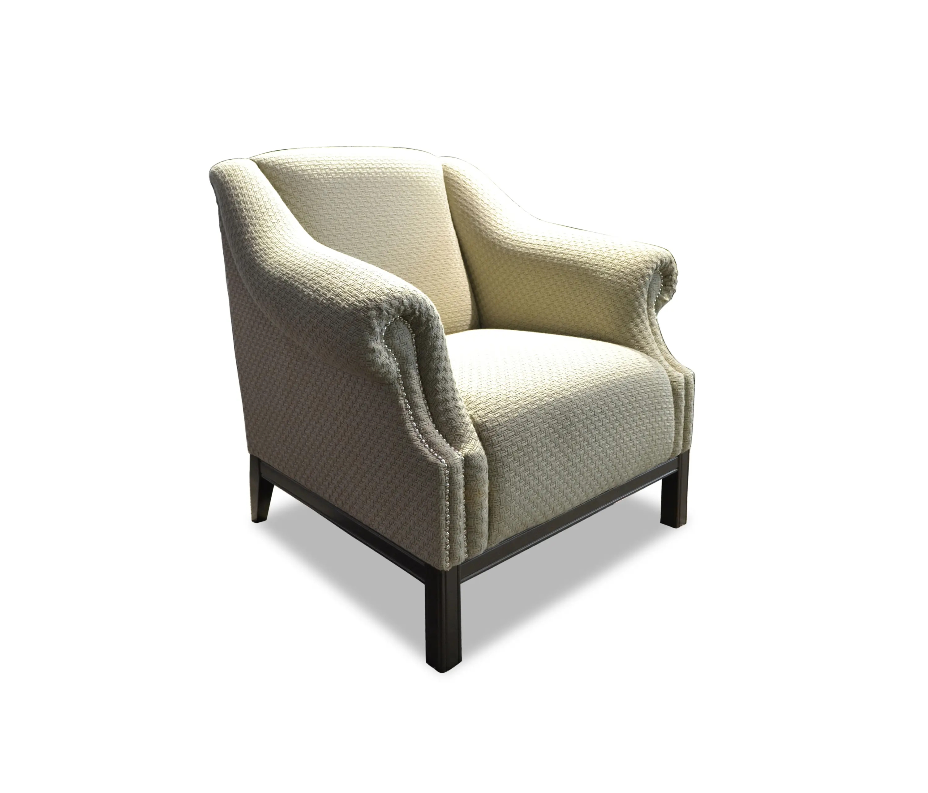 Tecni Nova - 1741 poltrone
