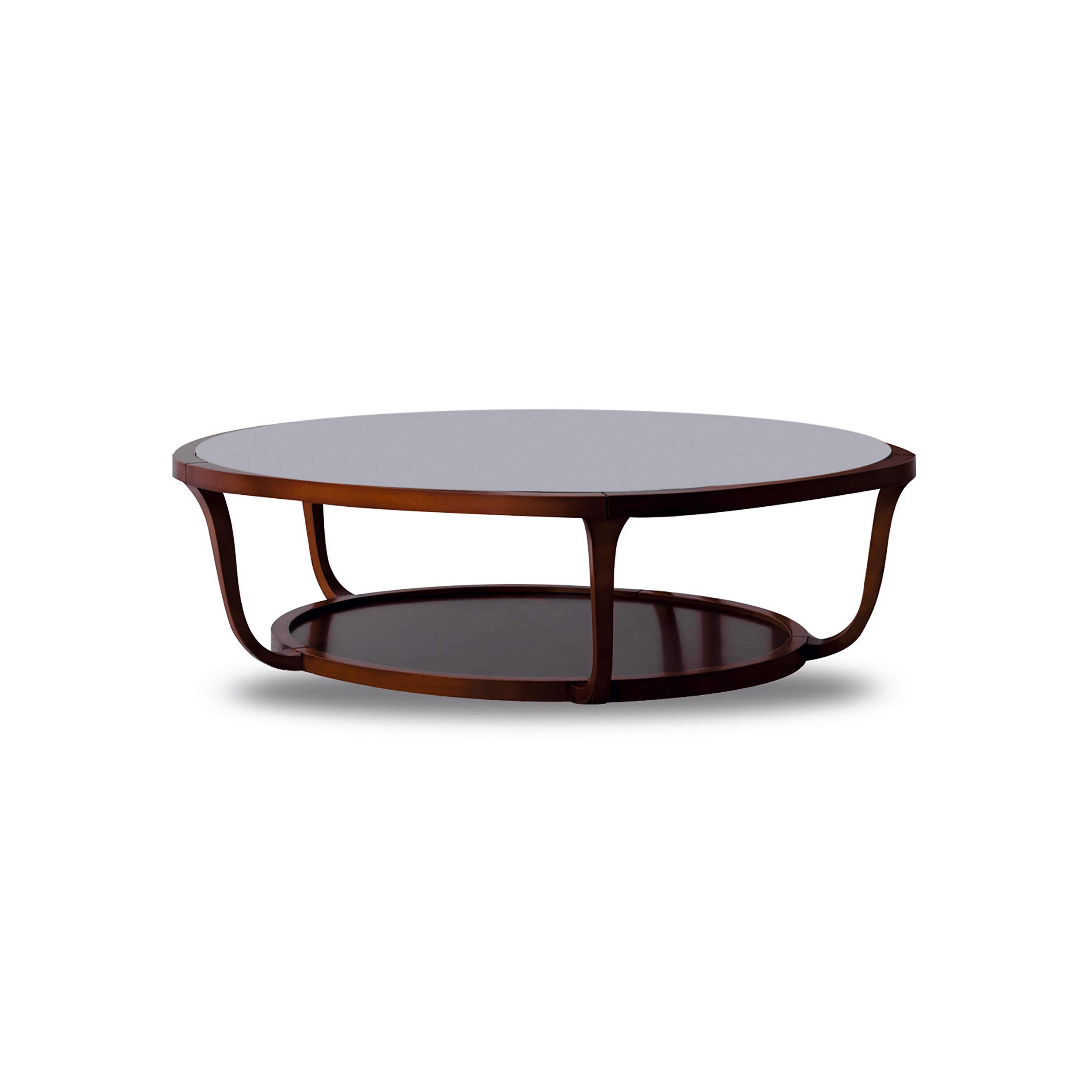 Produkt 4207/1 couchtische des Herstellers Tecni Nova anzeigen