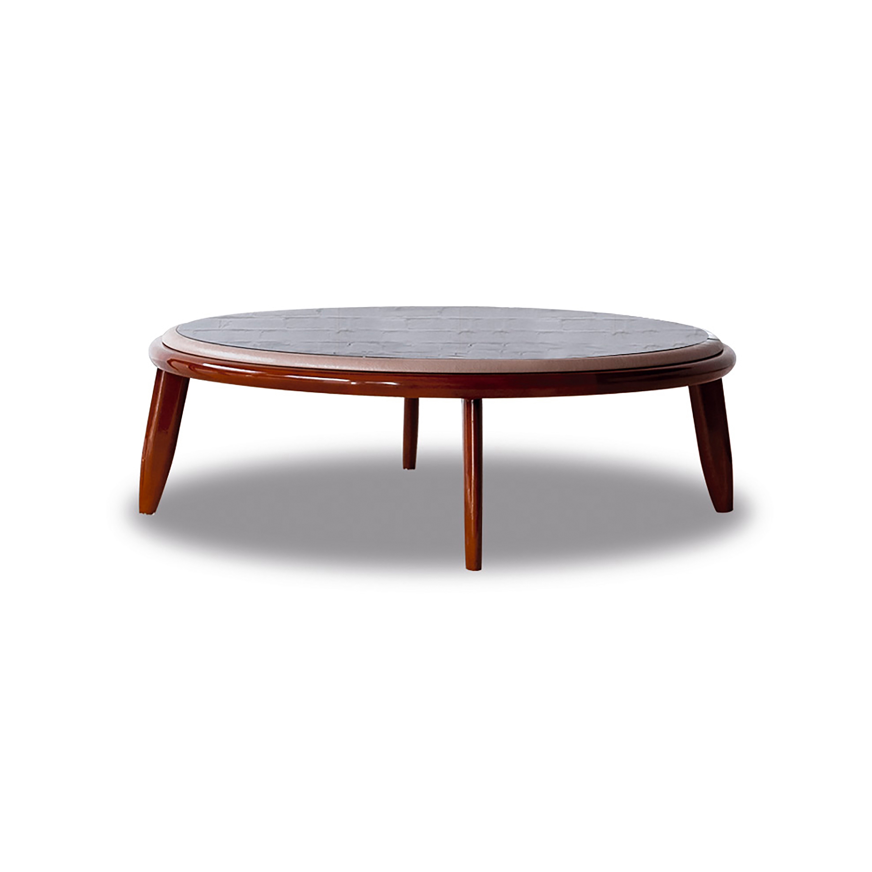 Produkt 4208/1 couchtische des Herstellers Tecni Nova anzeigen