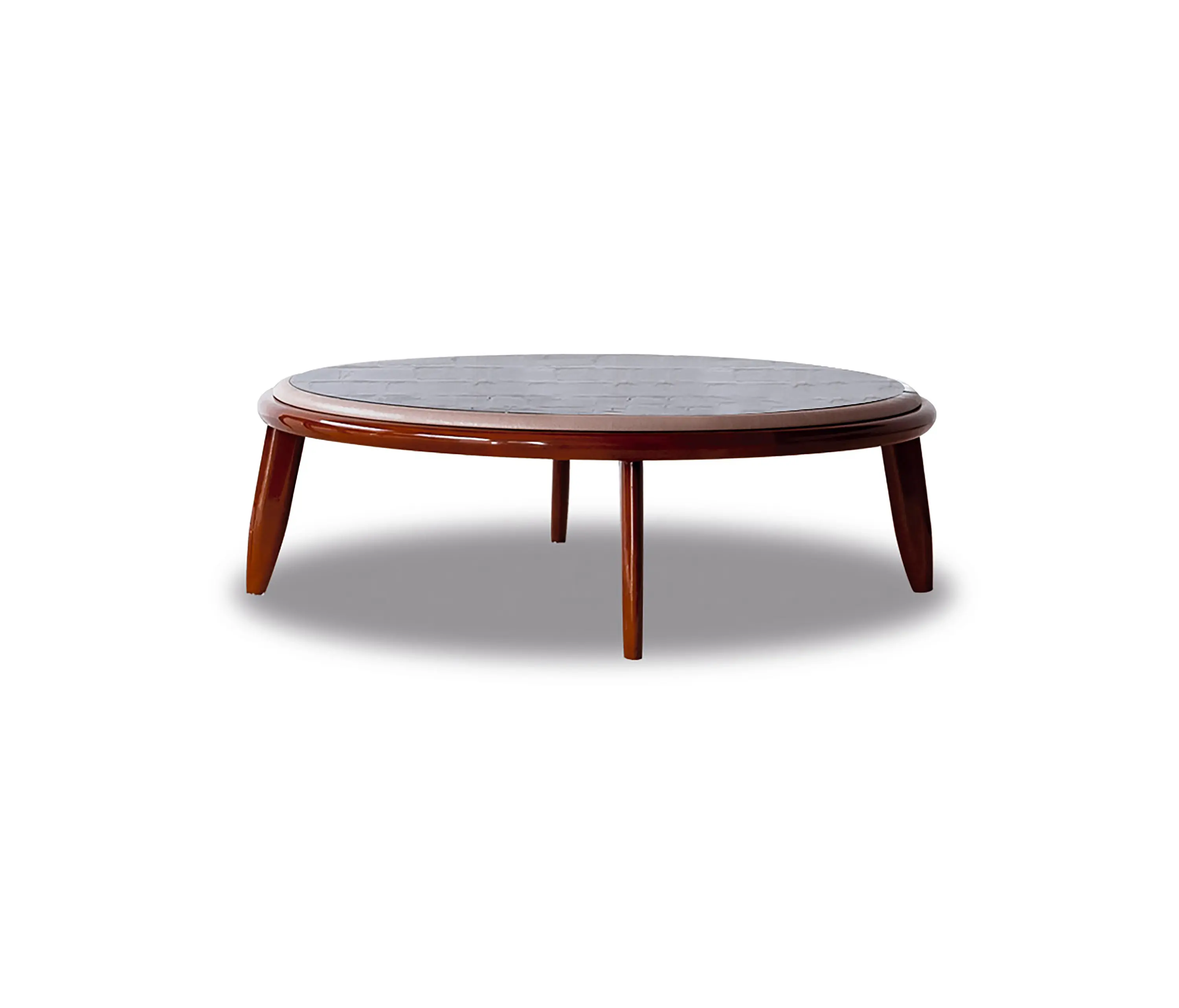 Tecni Nova - 4208/1 coffee tables