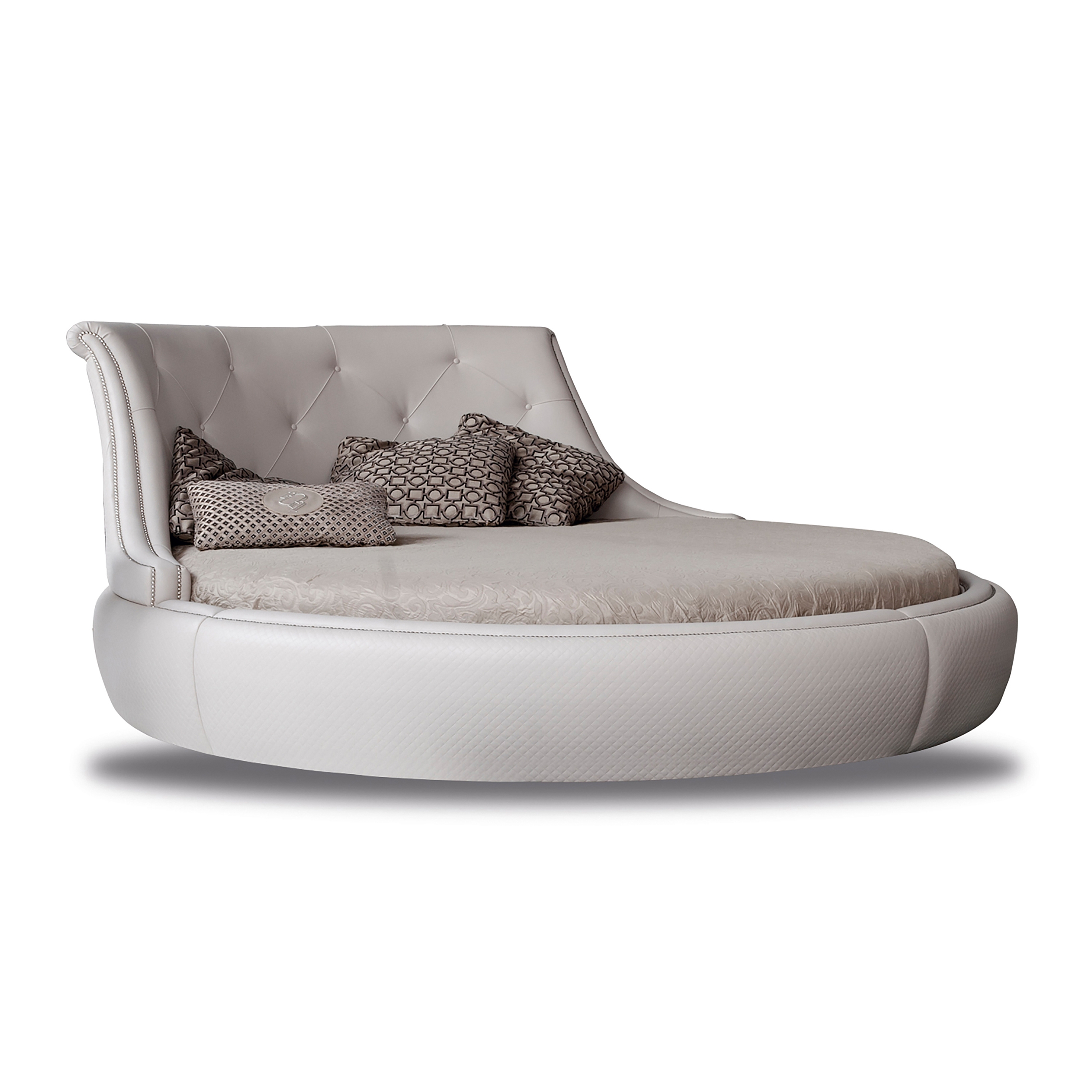 Afficher le produit 4210 lits du fabricant Tecni Nova