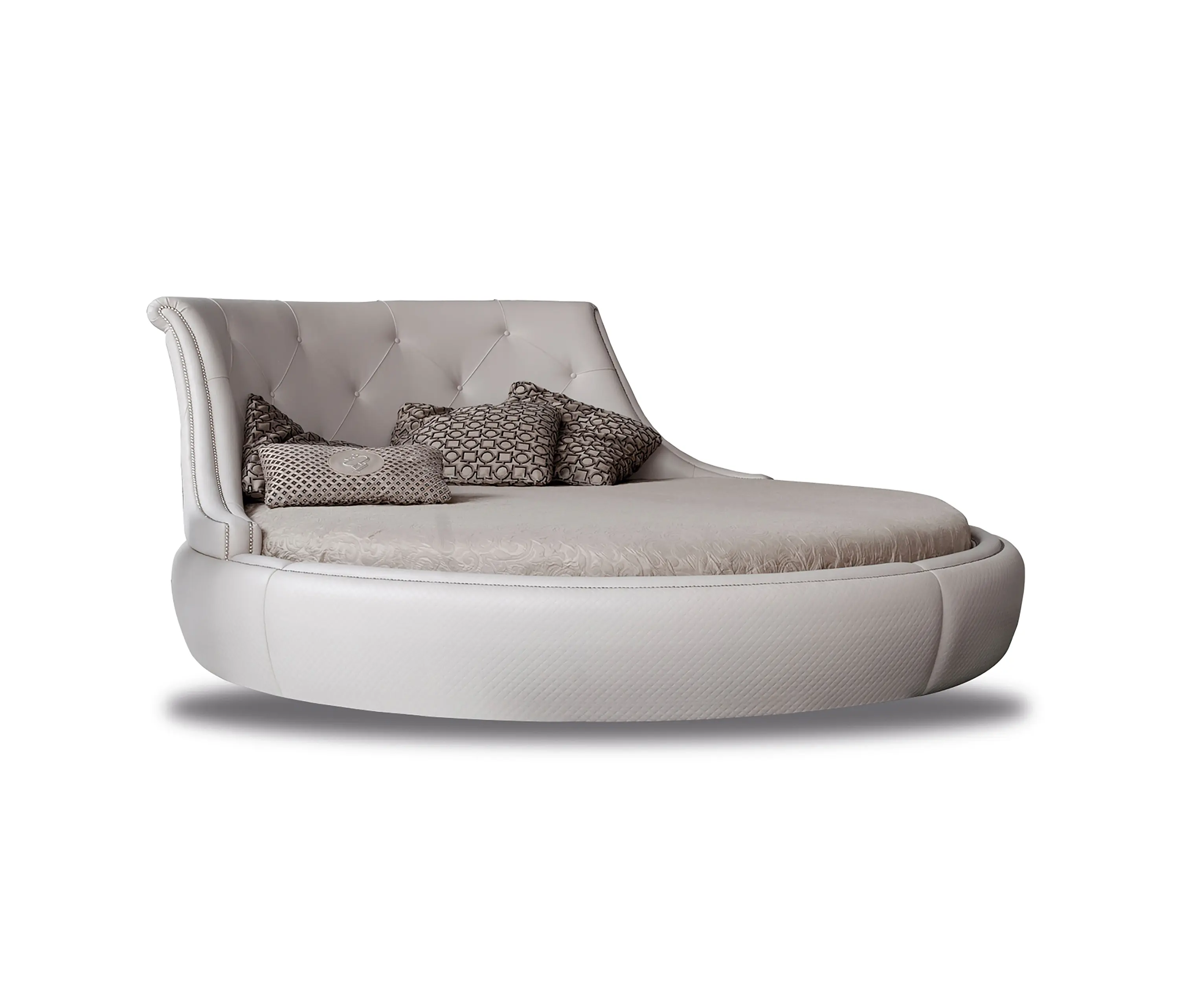 Tecni Nova - 4210 bed