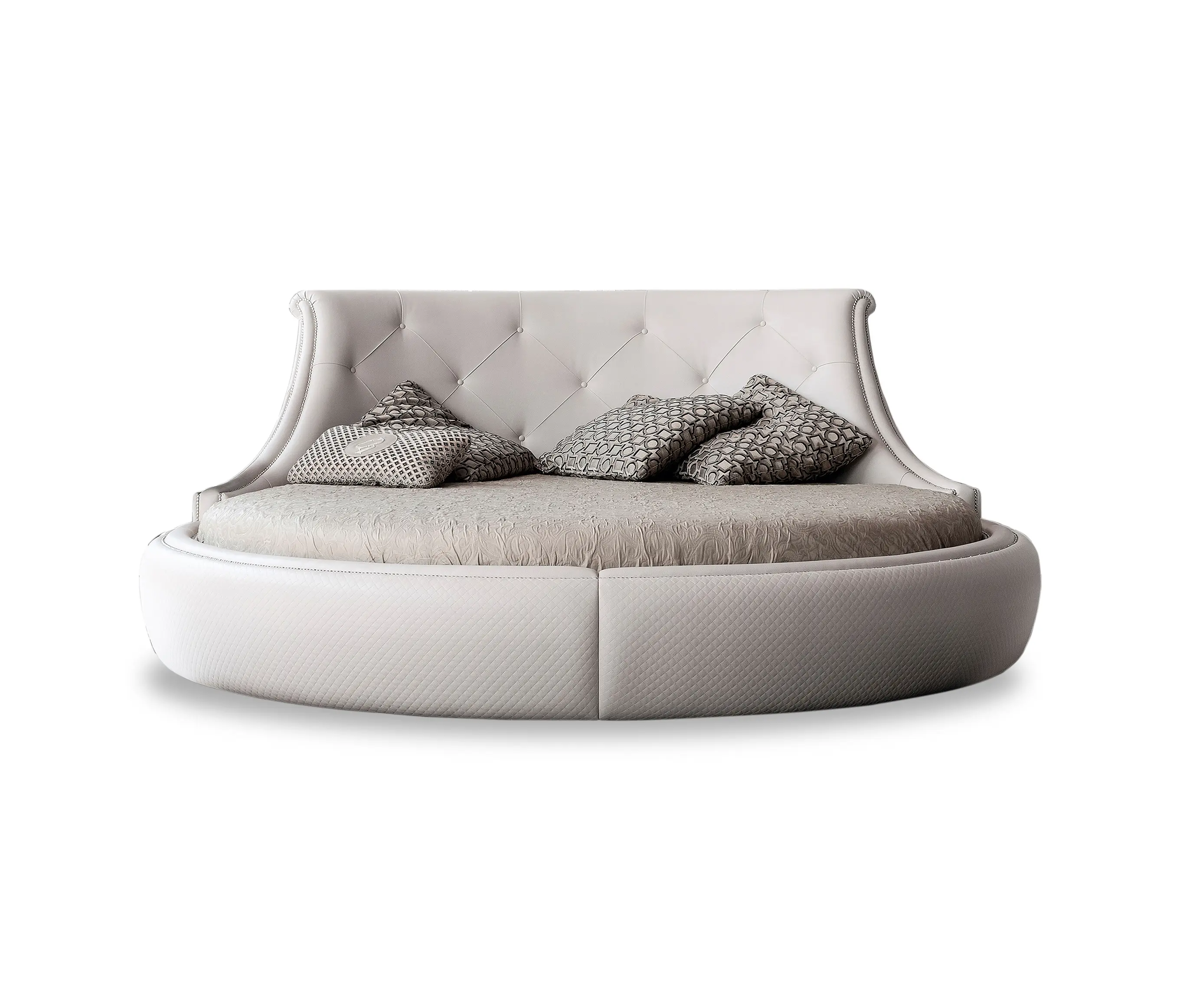Tecni Nova - 4210 bed
