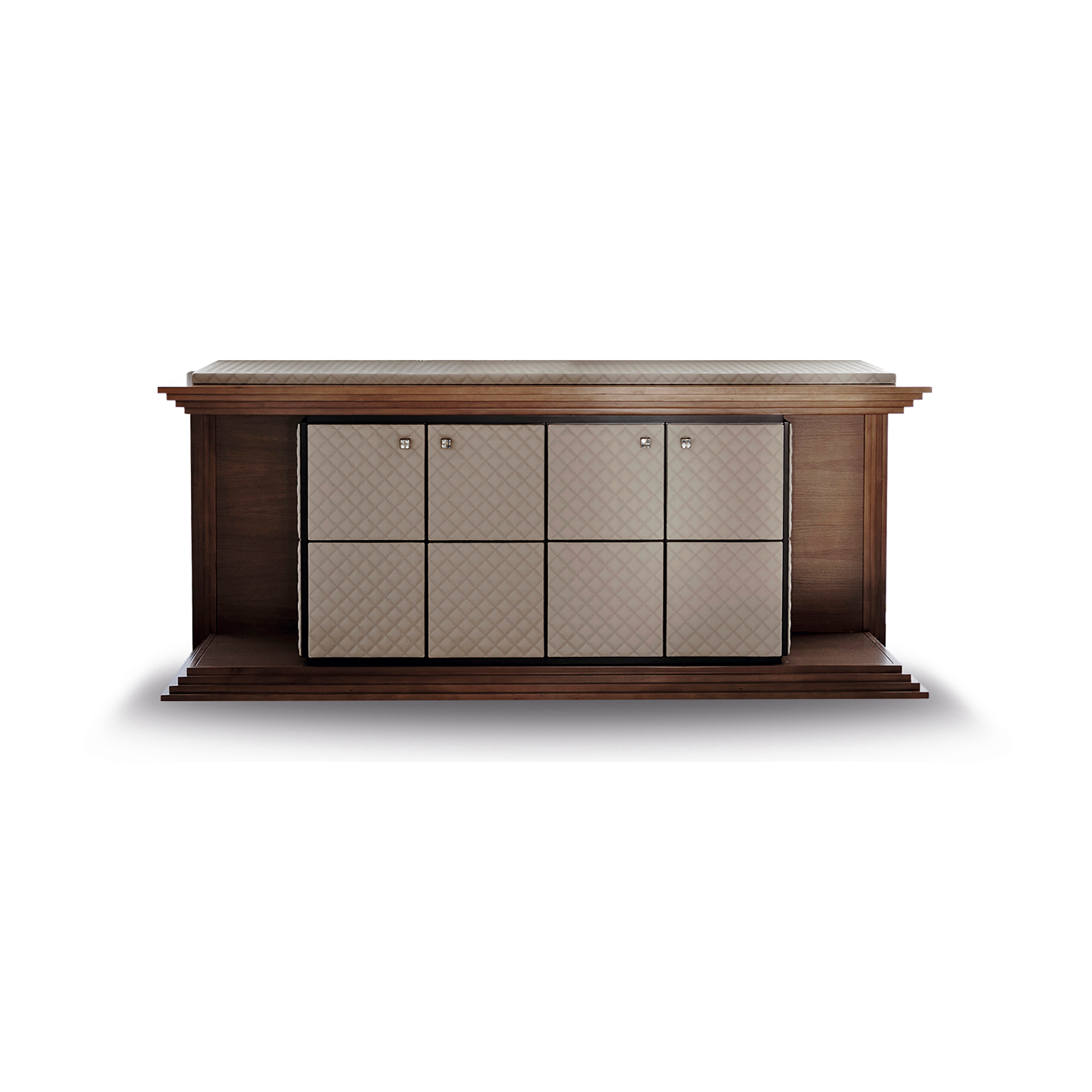 Produkt 4214 sideboards des Herstellers Tecni Nova anzeigen