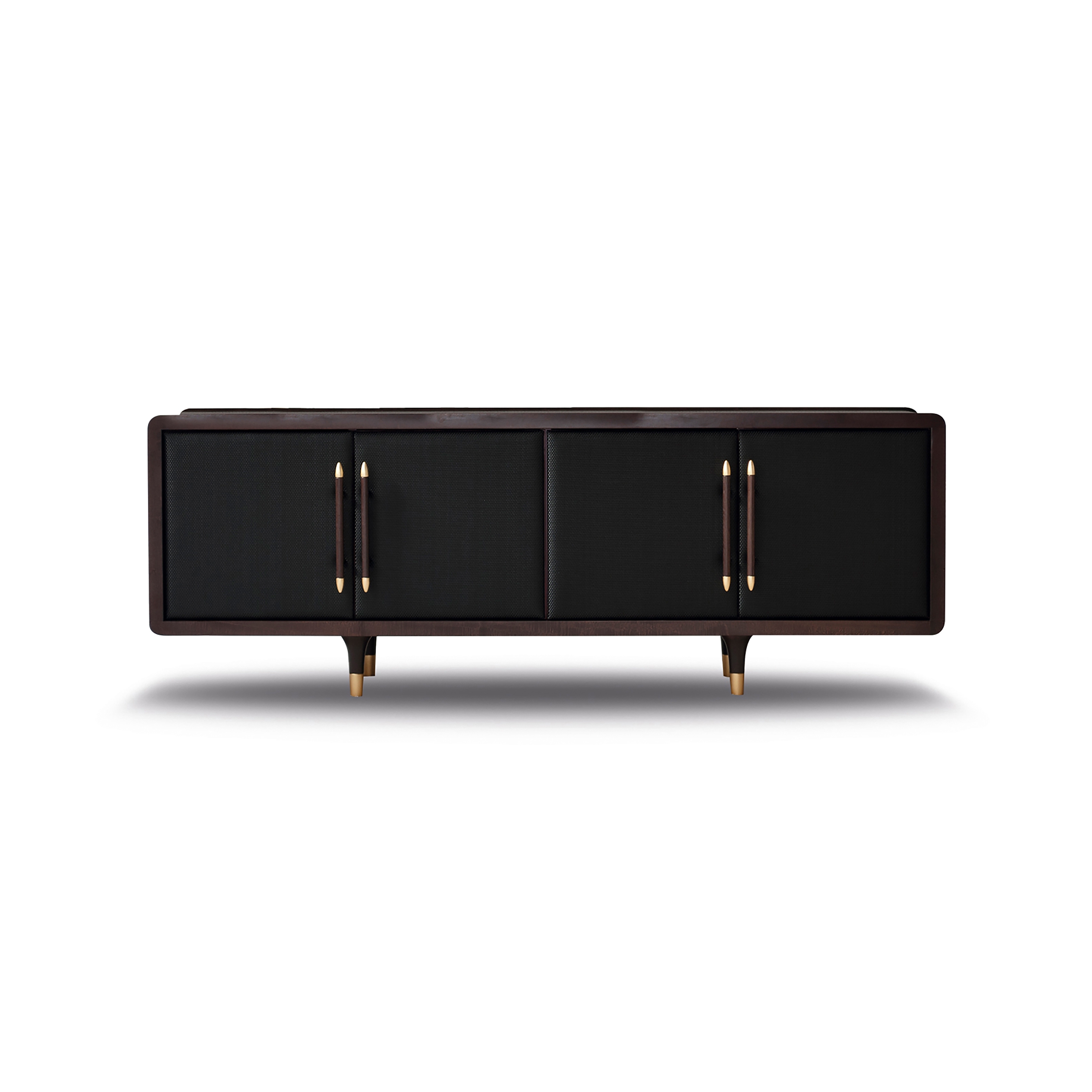 Produkt 4215 sideboards des Herstellers Tecni Nova anzeigen