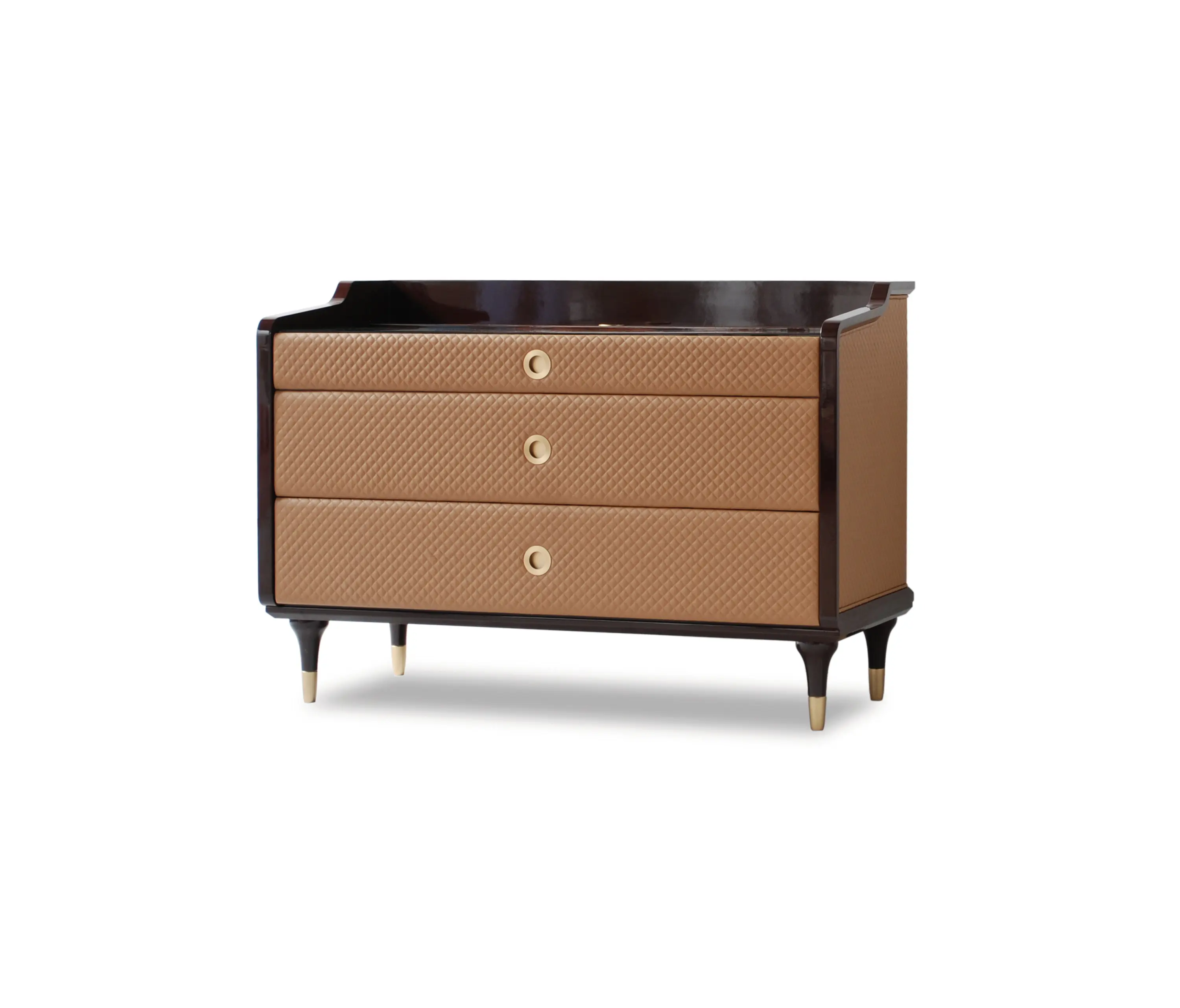 Tecni Nova - 4215 commode