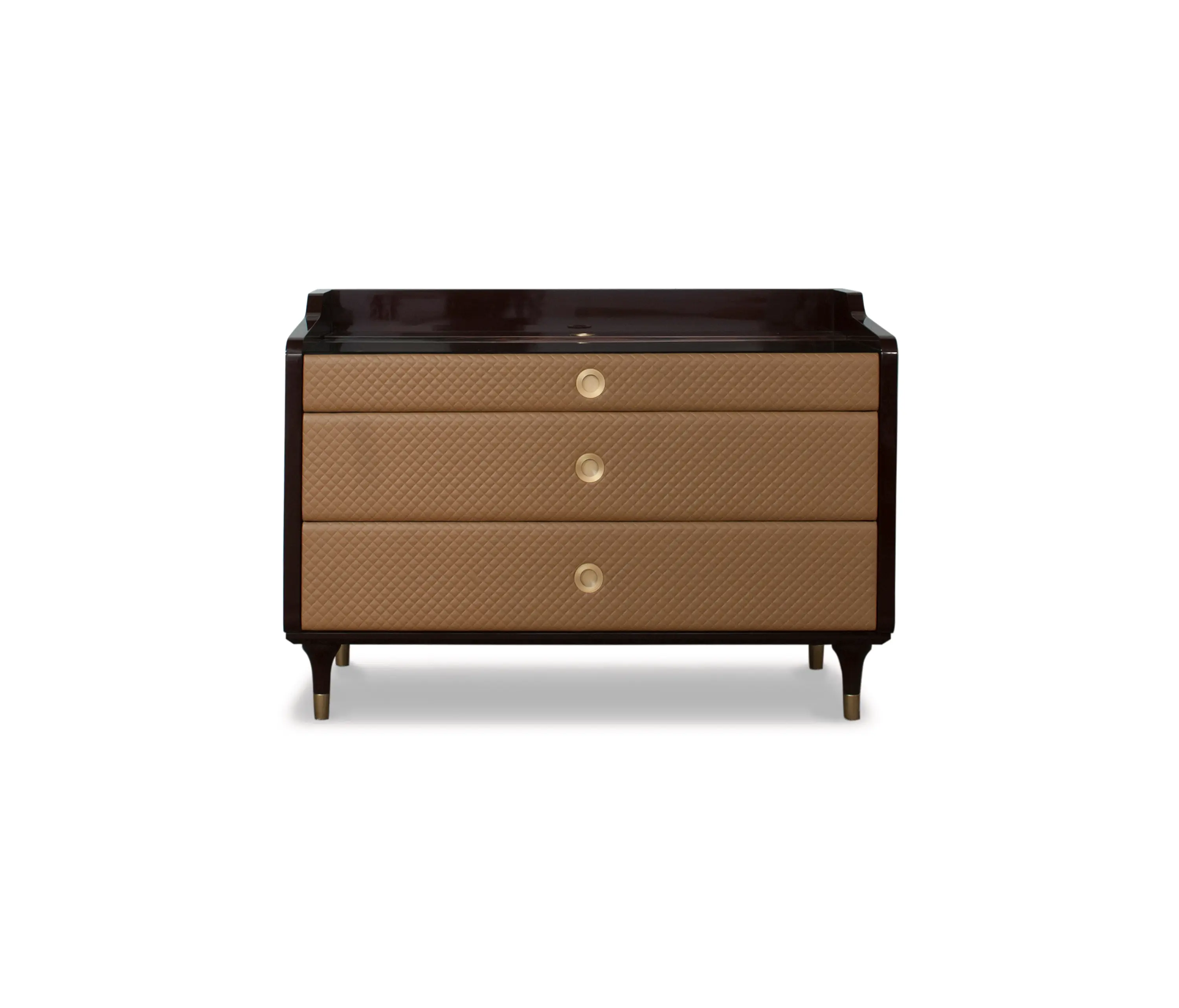 Tecni Nova - 4215 commode