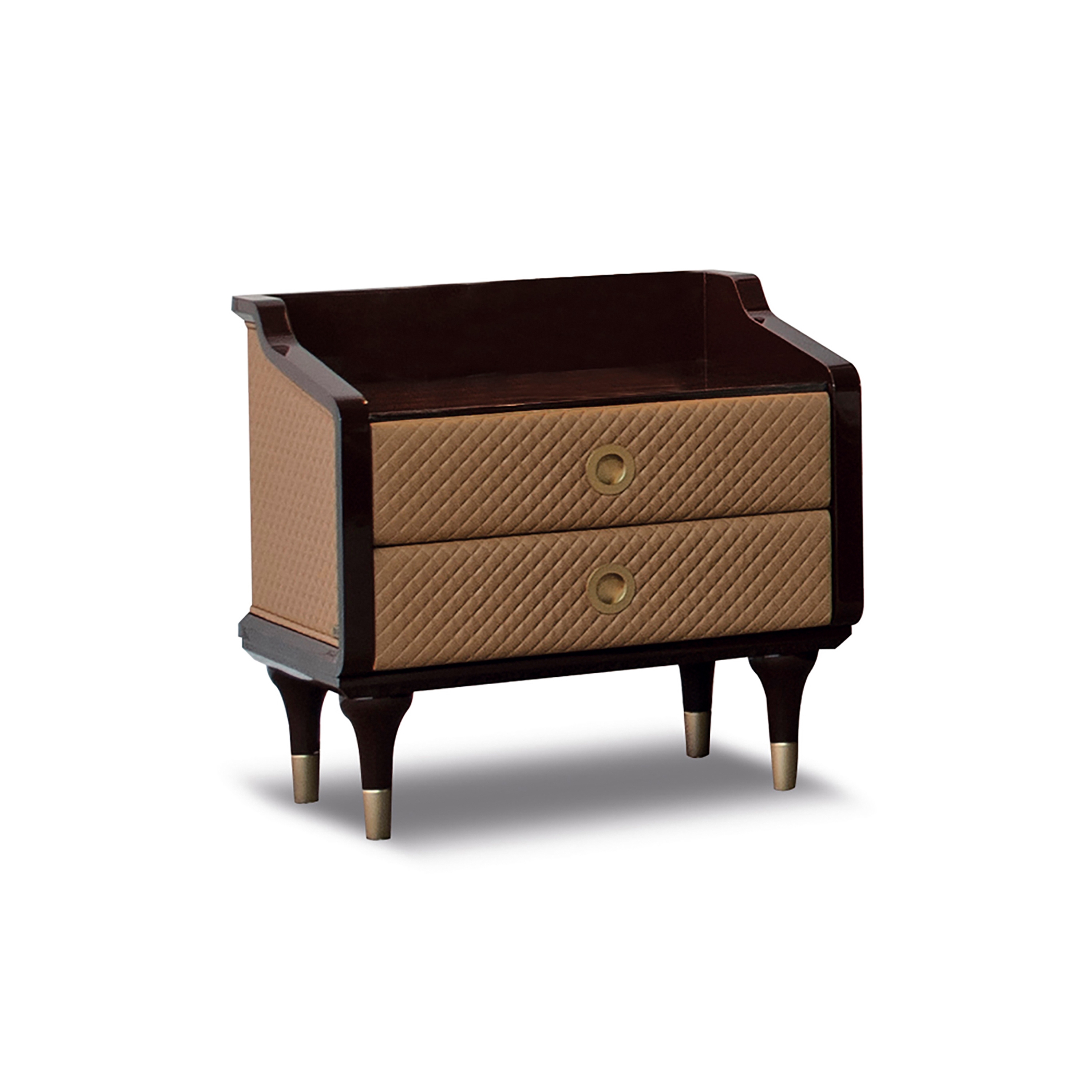 4215/22 bedside tables