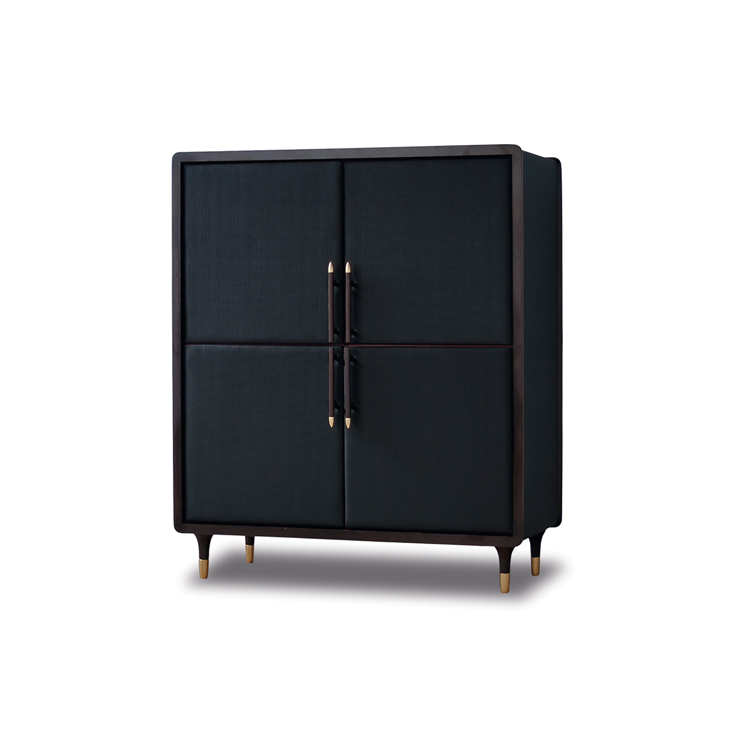 Display product 4215 cupboard from manufacturer Tecni Nova
