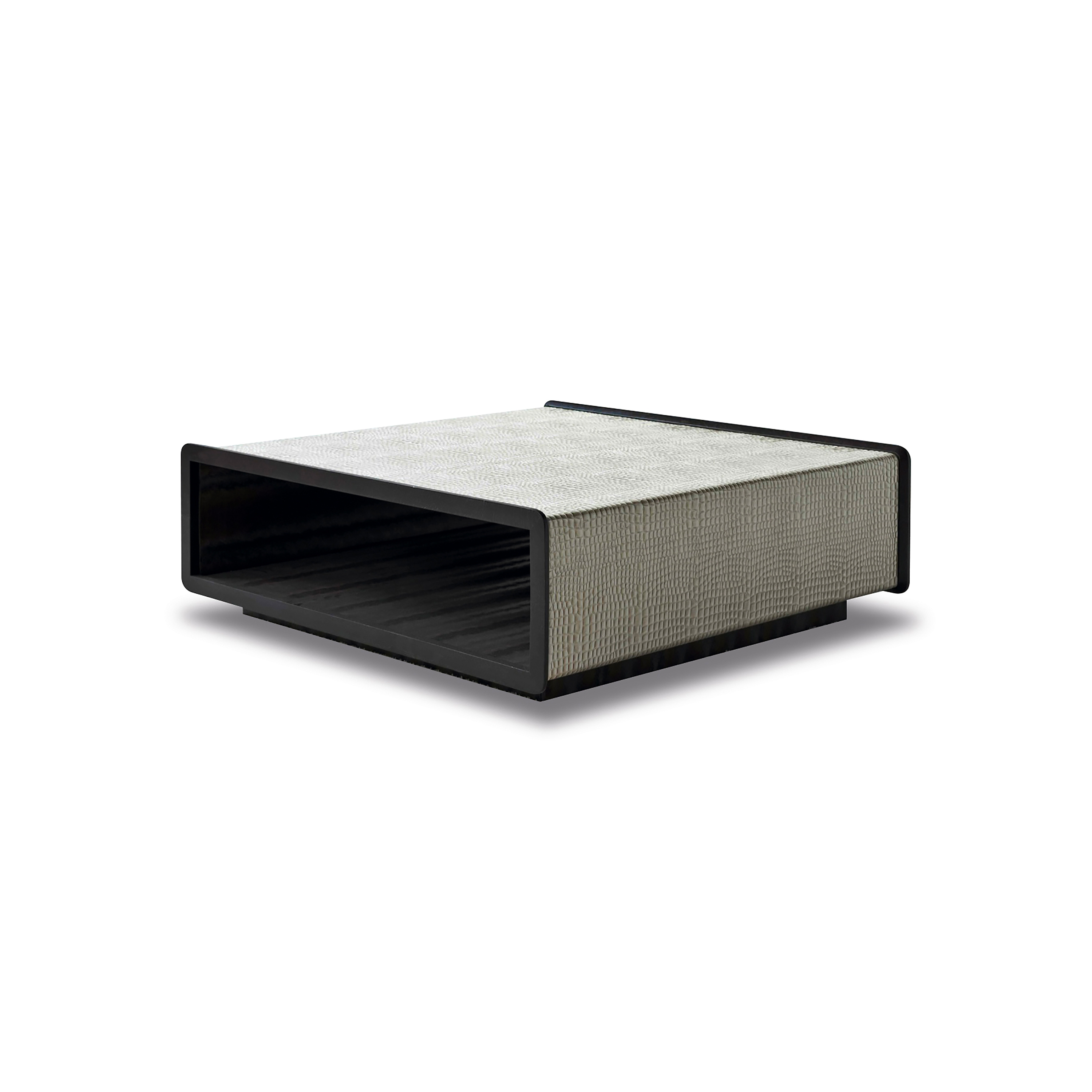 Produkt 4215/1 couchtische des Herstellers Tecni Nova anzeigen