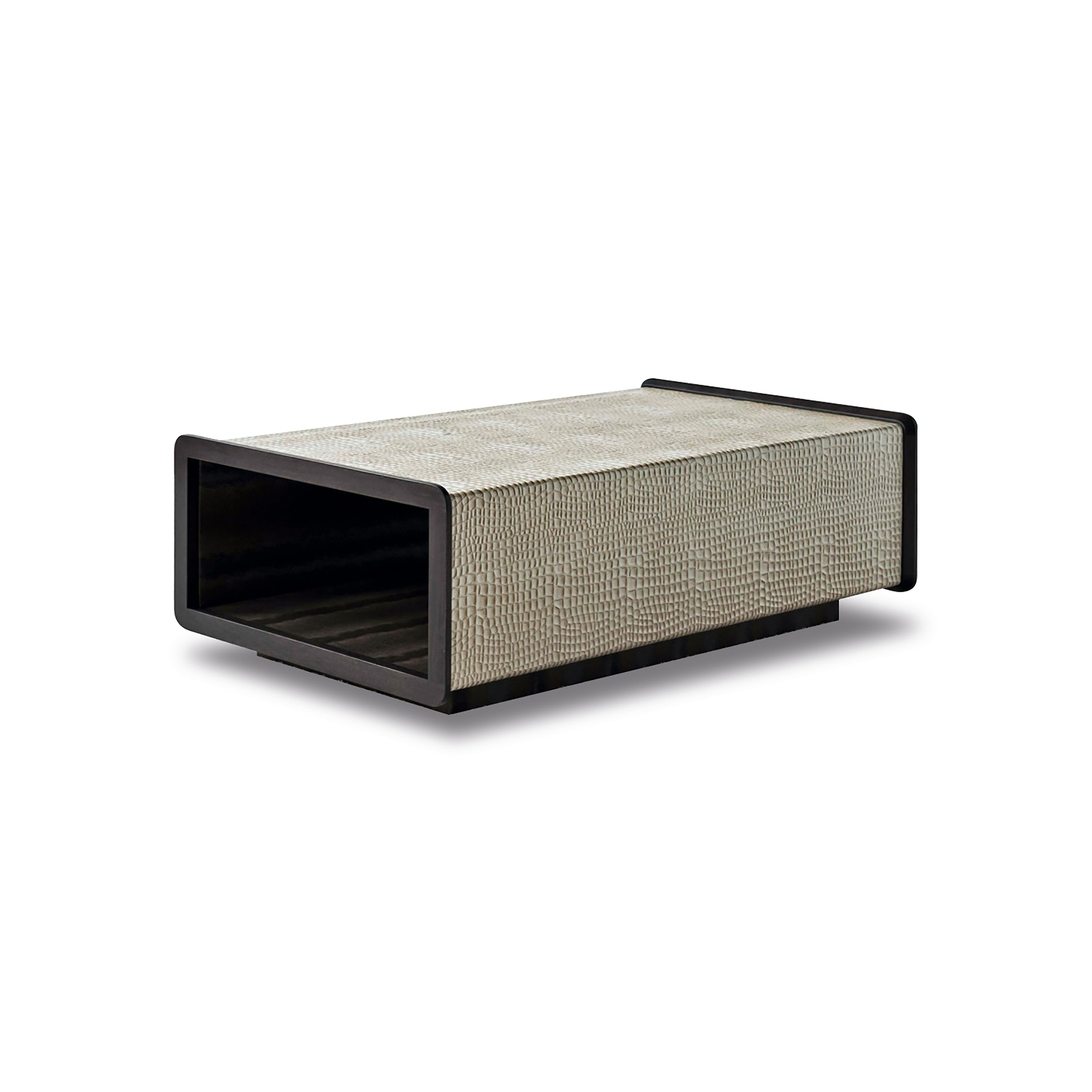 Produkt 4215/2 couchtische des Herstellers Tecni Nova anzeigen
