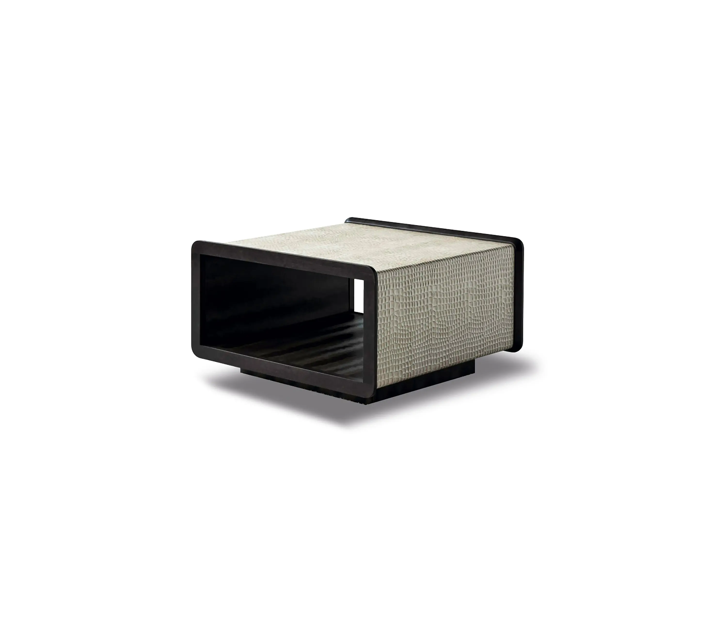 Tecni Nova - 4215/3 coffee tables