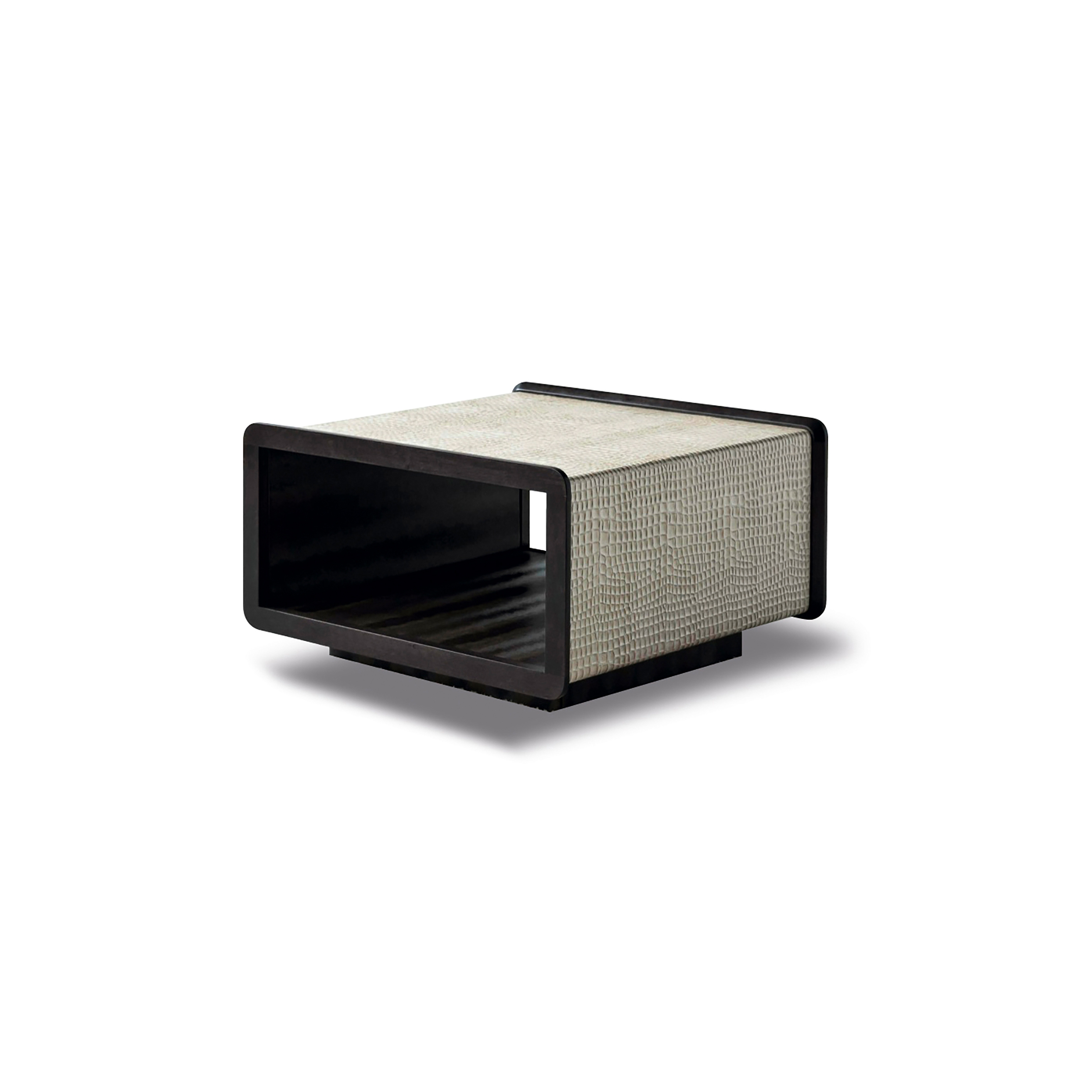 Produkt 4215/3 couchtische des Herstellers Tecni Nova anzeigen