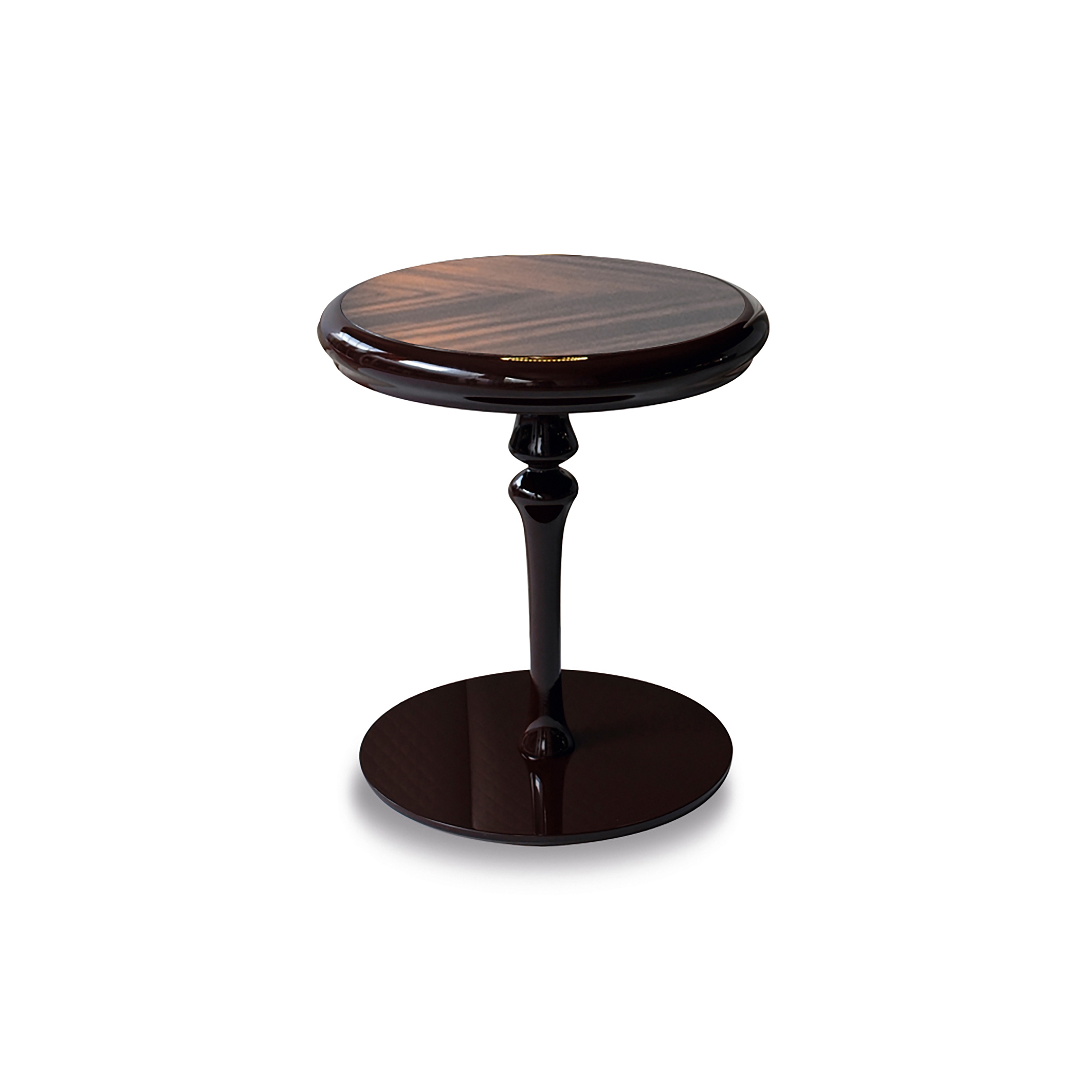Produkt 4215/32 couchtische des Herstellers Tecni Nova anzeigen