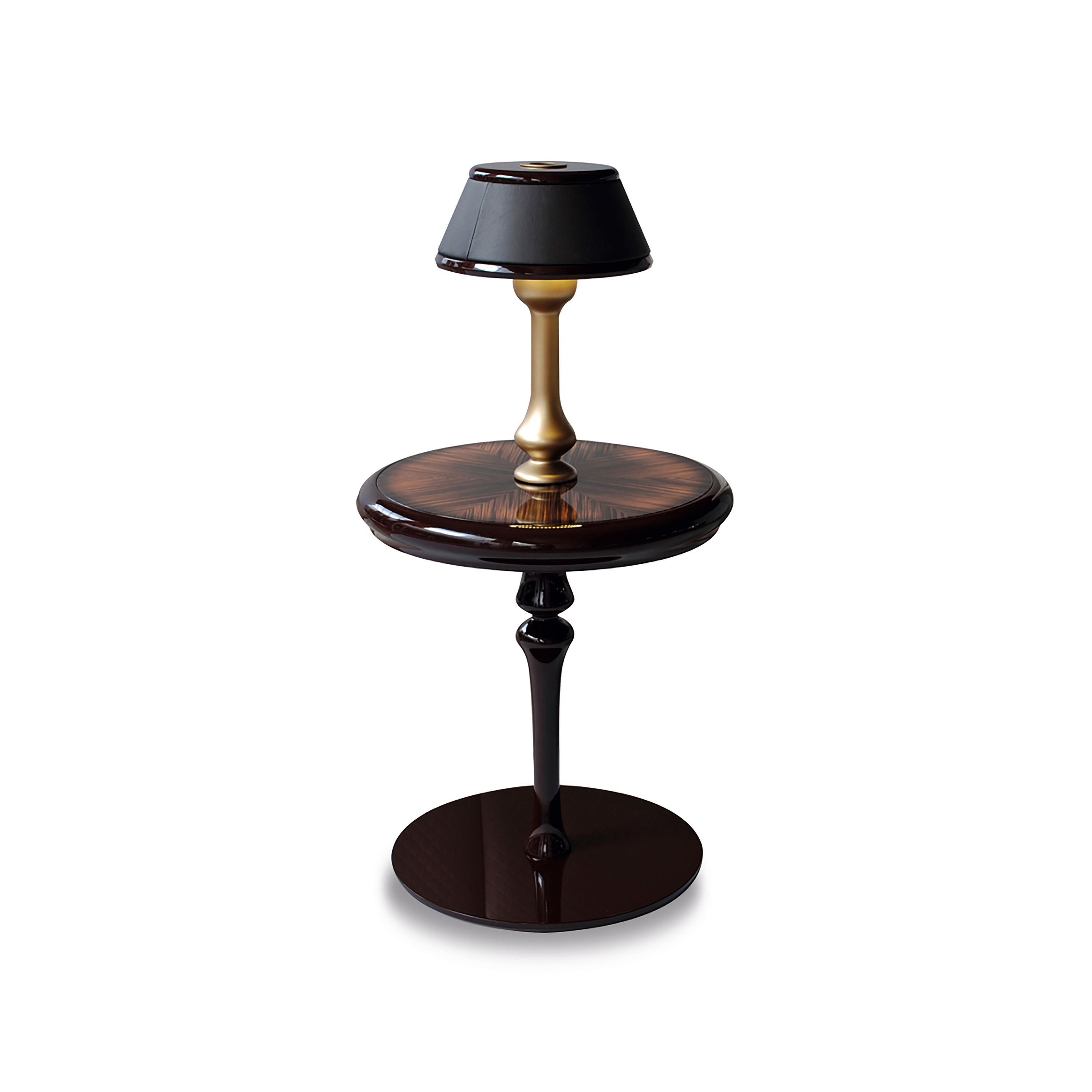 Produkt 4215/32 couchtische des Herstellers Tecni Nova anzeigen