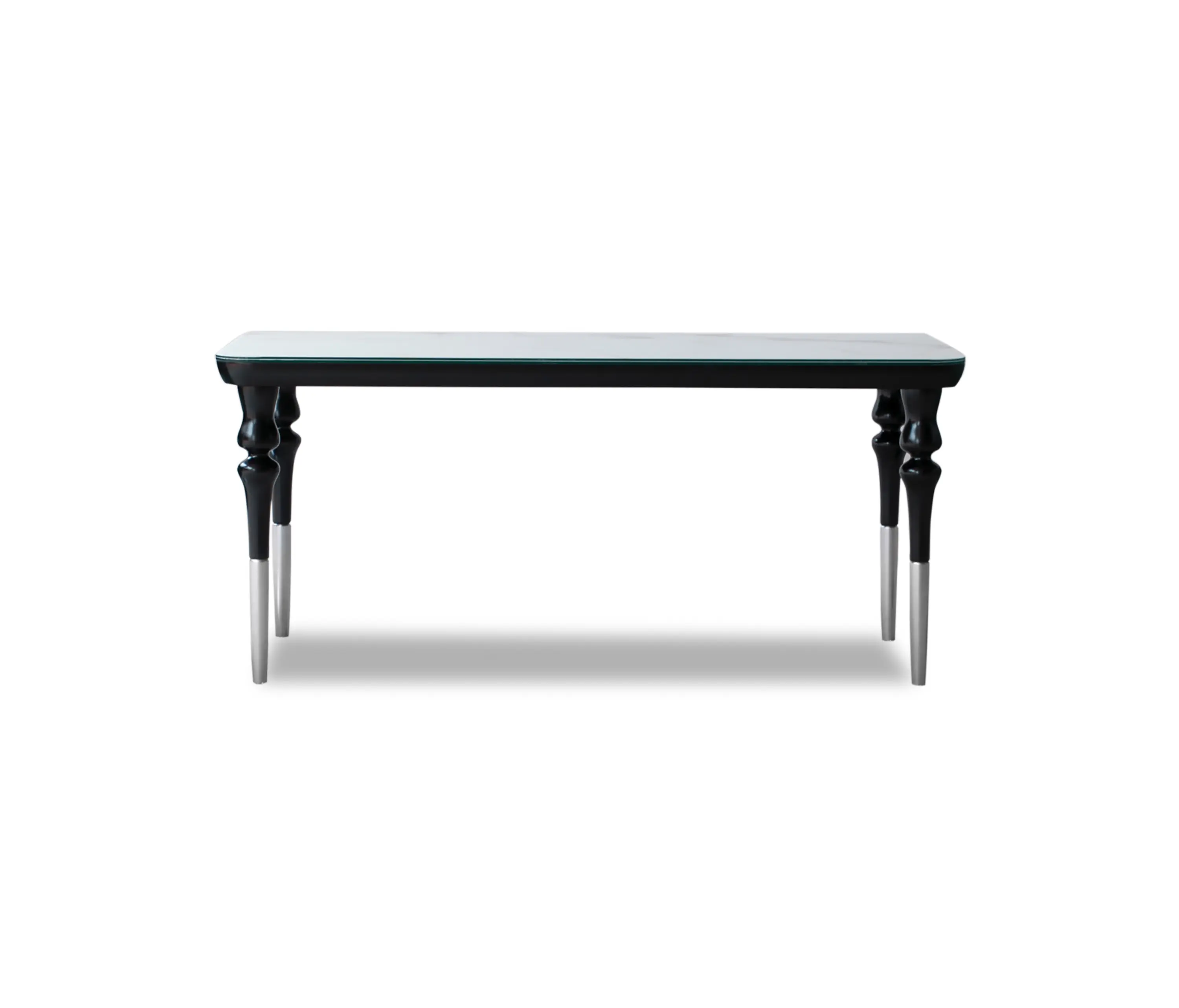 Tecni Nova - 4215/8 dining table