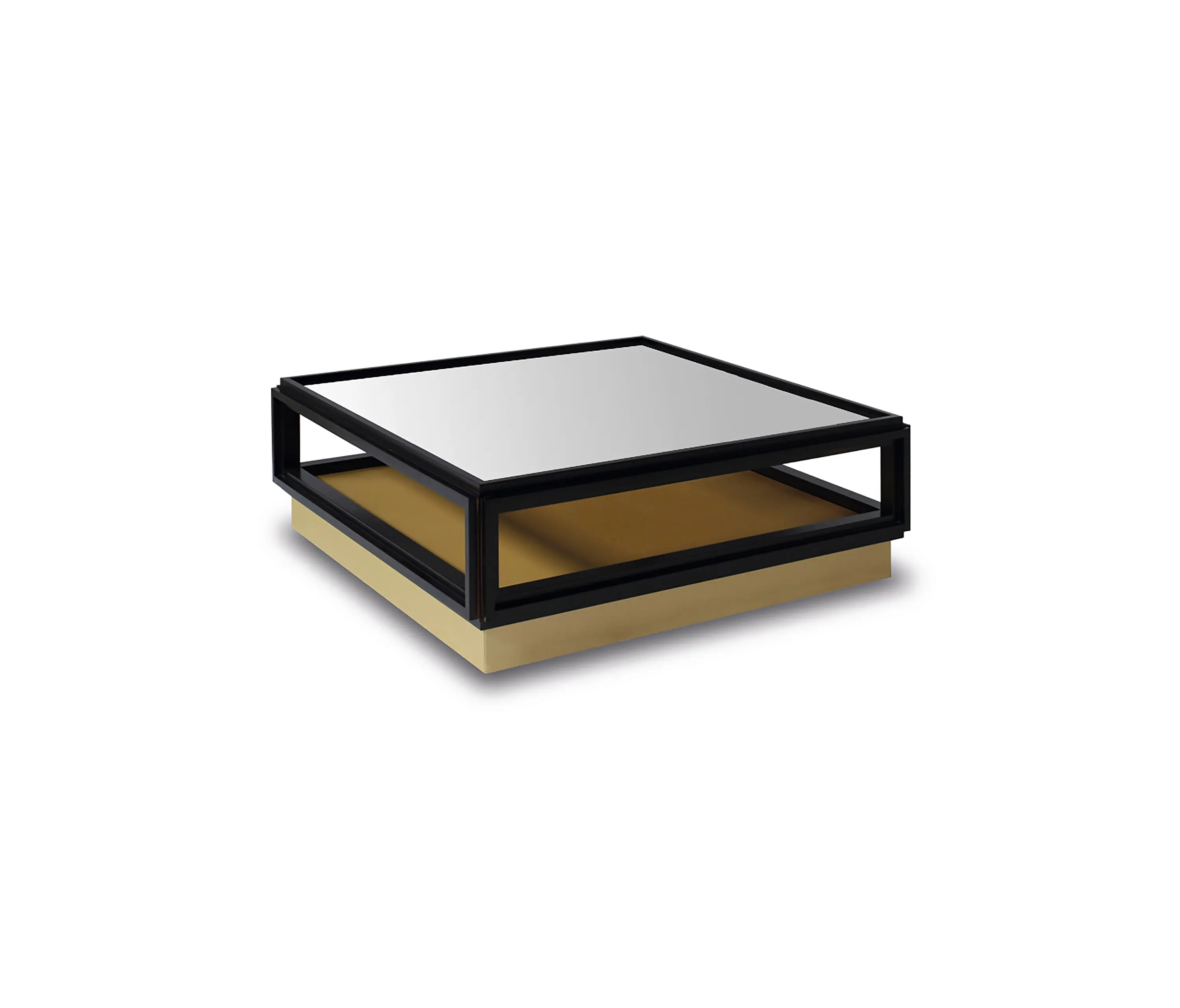 Tecni Nova - 4216/1 coffee tables