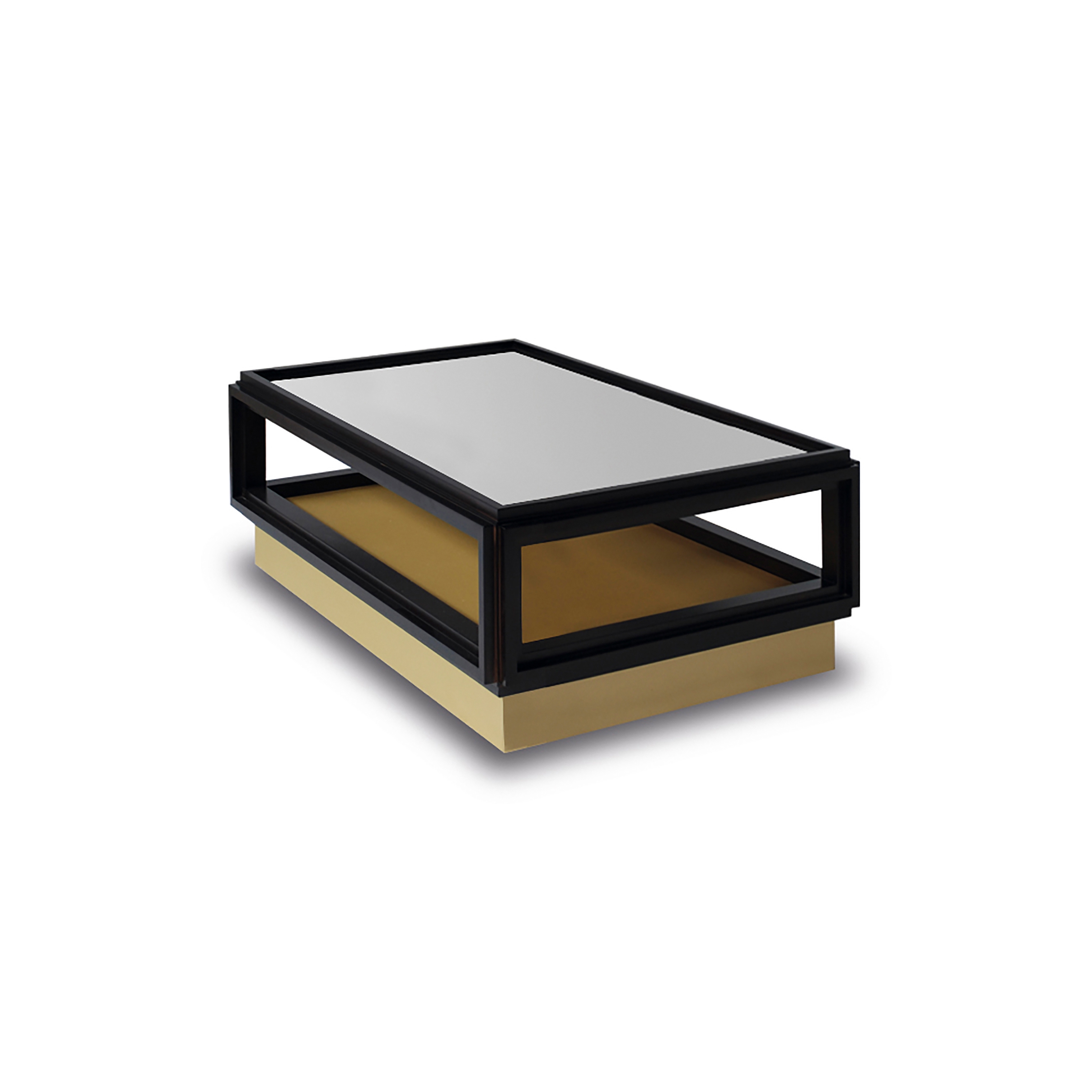 Produkt 4216/2 couchtische des Herstellers Tecni Nova anzeigen
