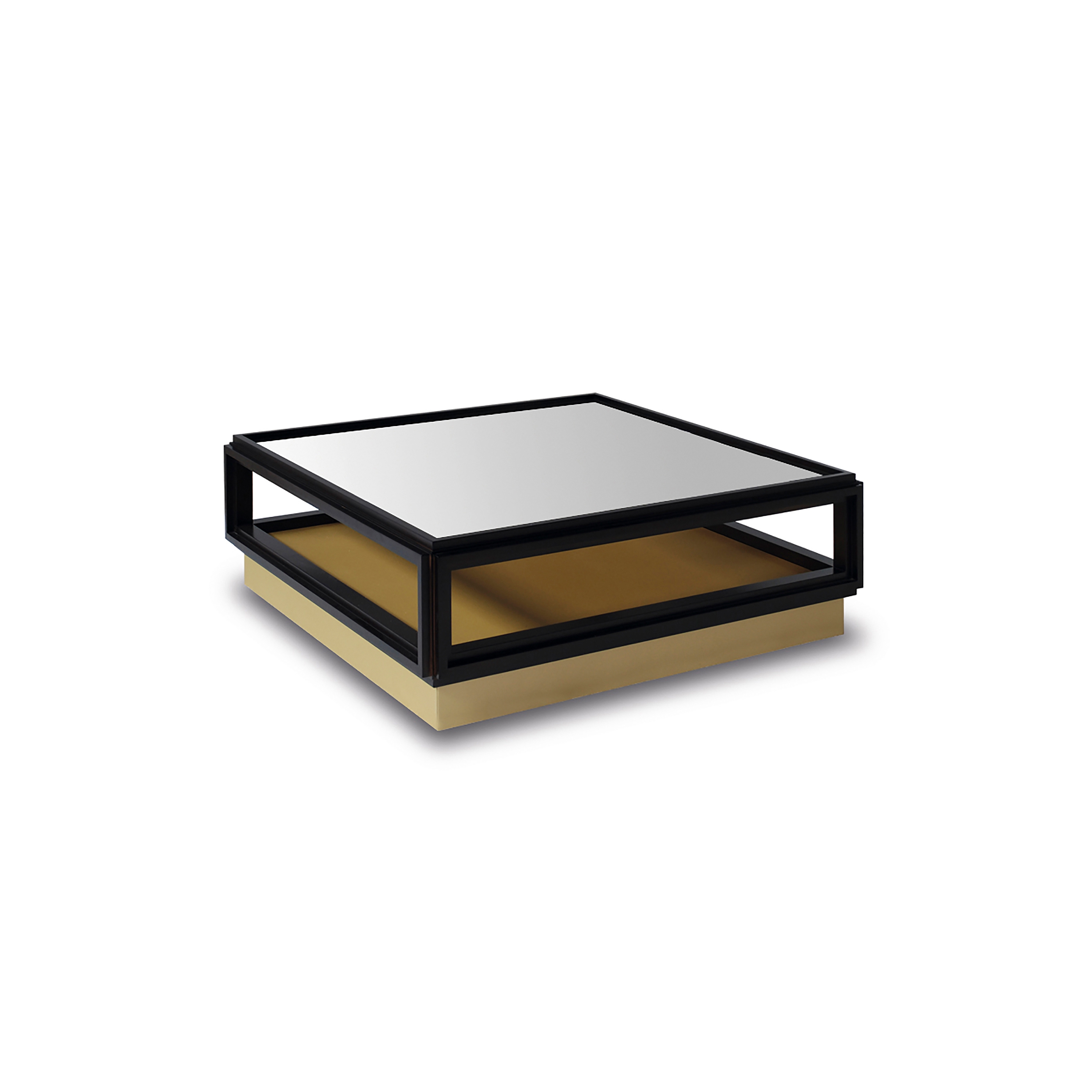 Produkt 4216/3 couchtische des Herstellers Tecni Nova anzeigen