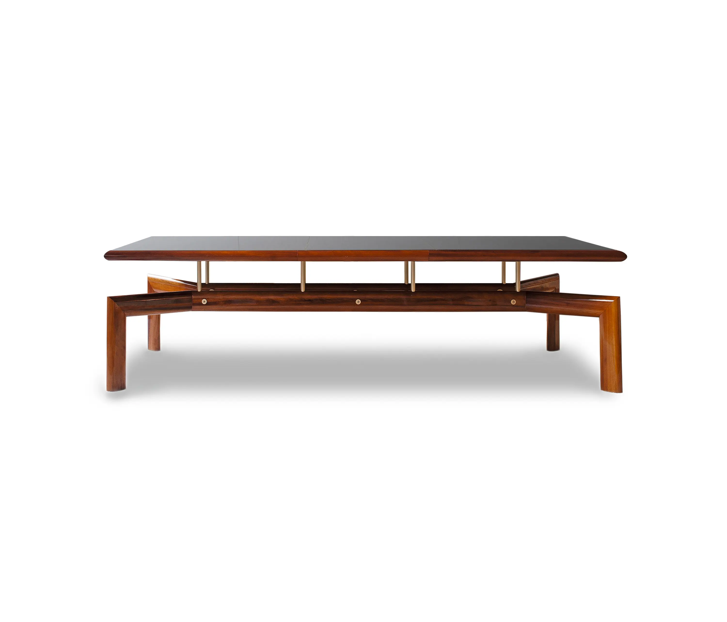 Tecni Nova - 4217 dining table