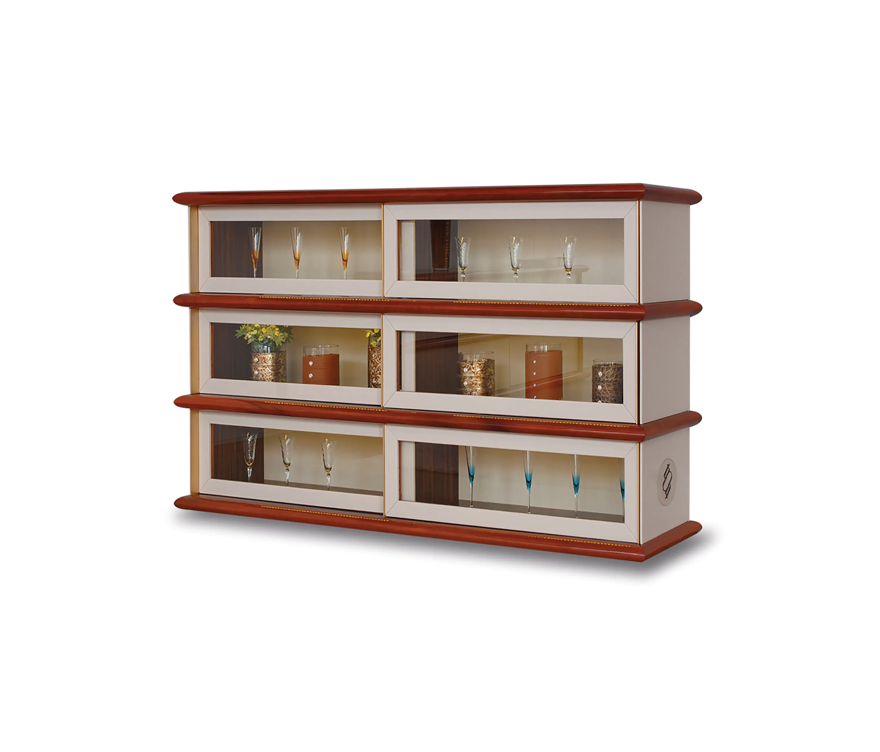 Tecni Nova - 4217 cupboard