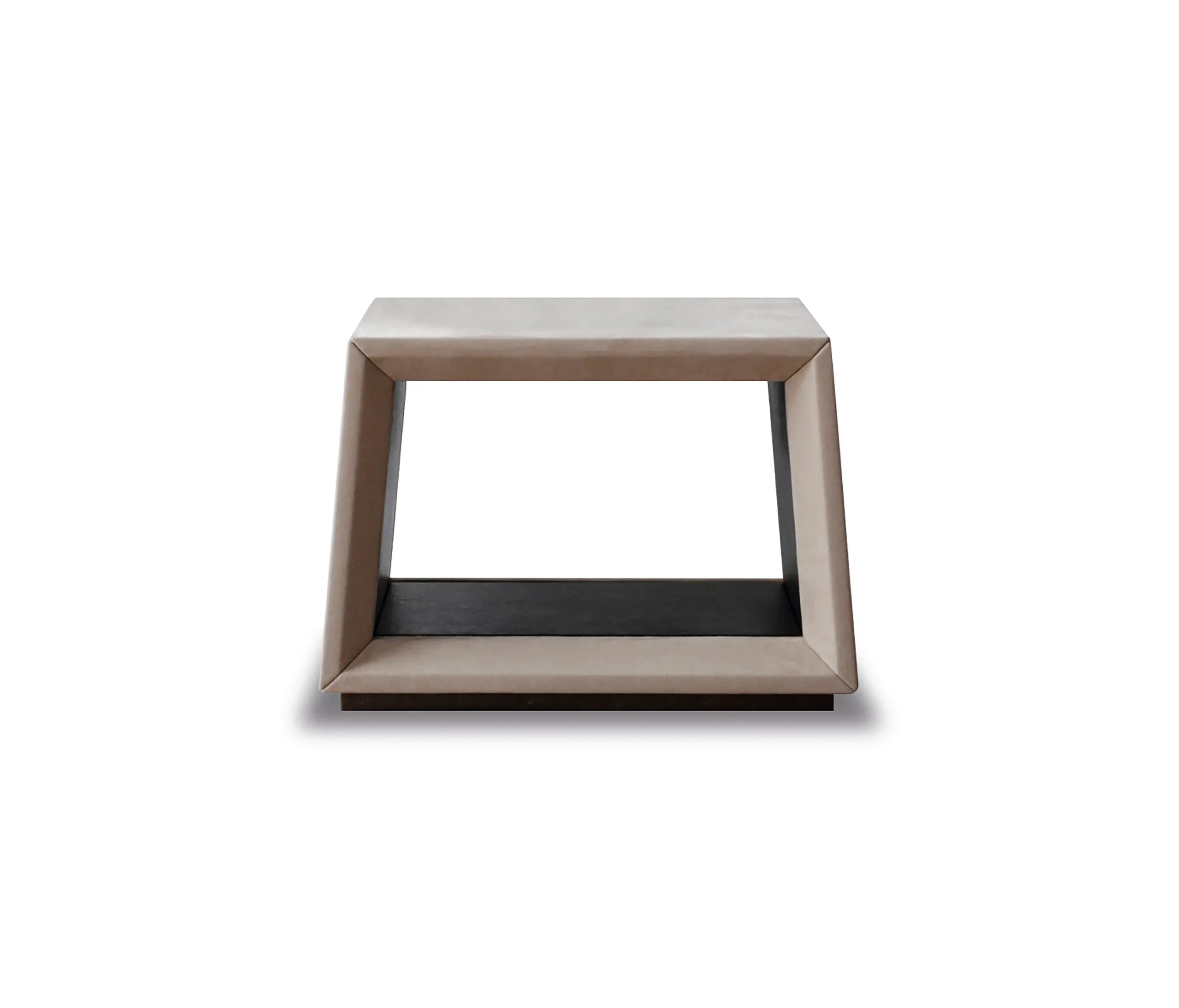 Tecni Nova - 4218/v2 comodini