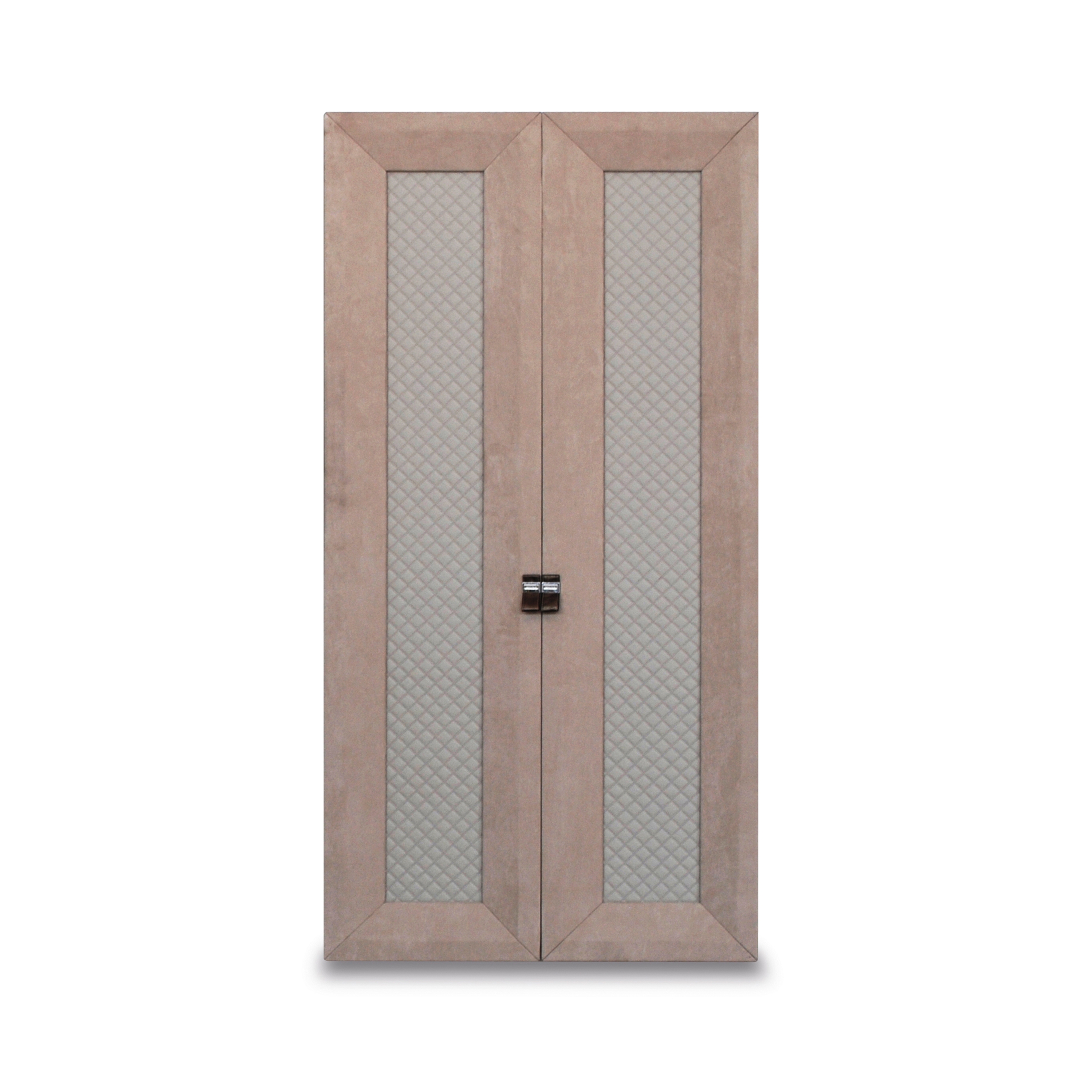 Display product 4215/99 wadrobe door from manufacturer Tecni Nova