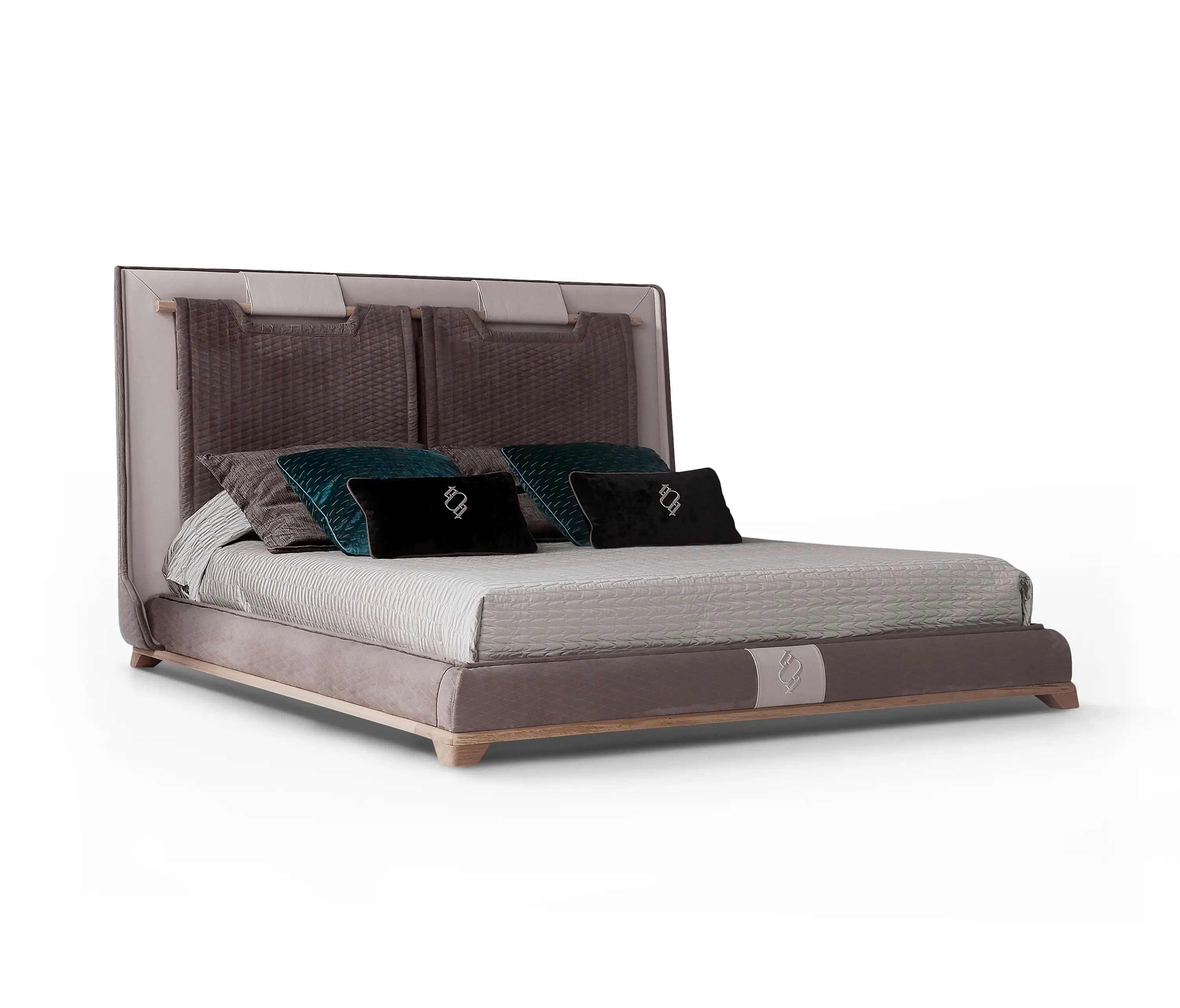 Tecni Nova - 4219 bed
