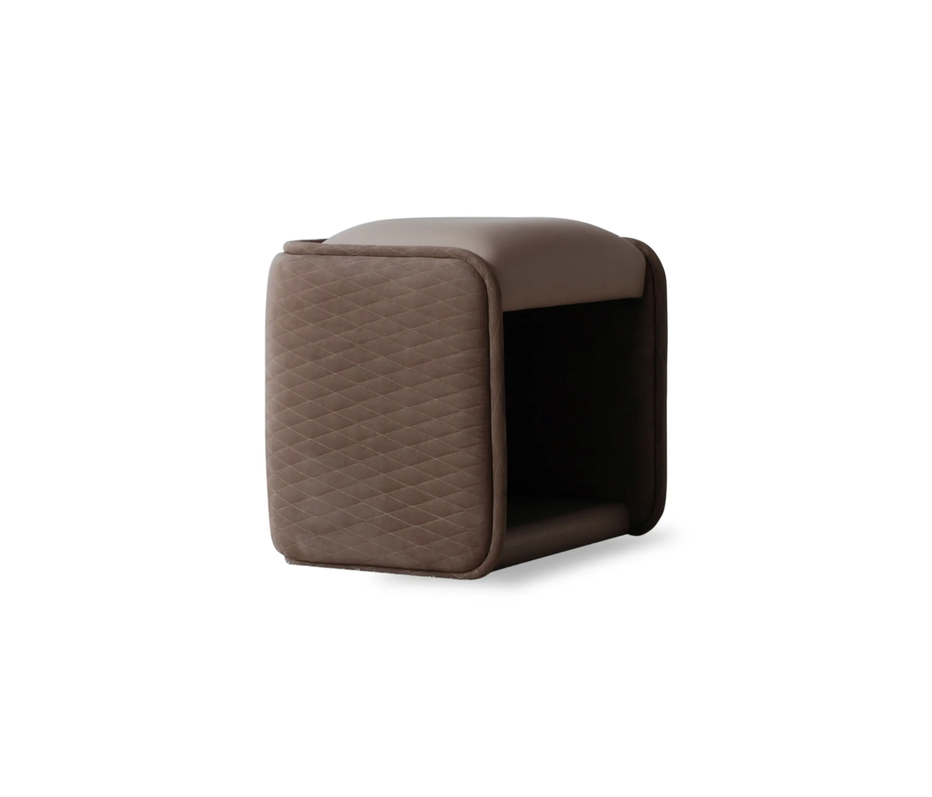 Tecni Nova - 4220/13 stool