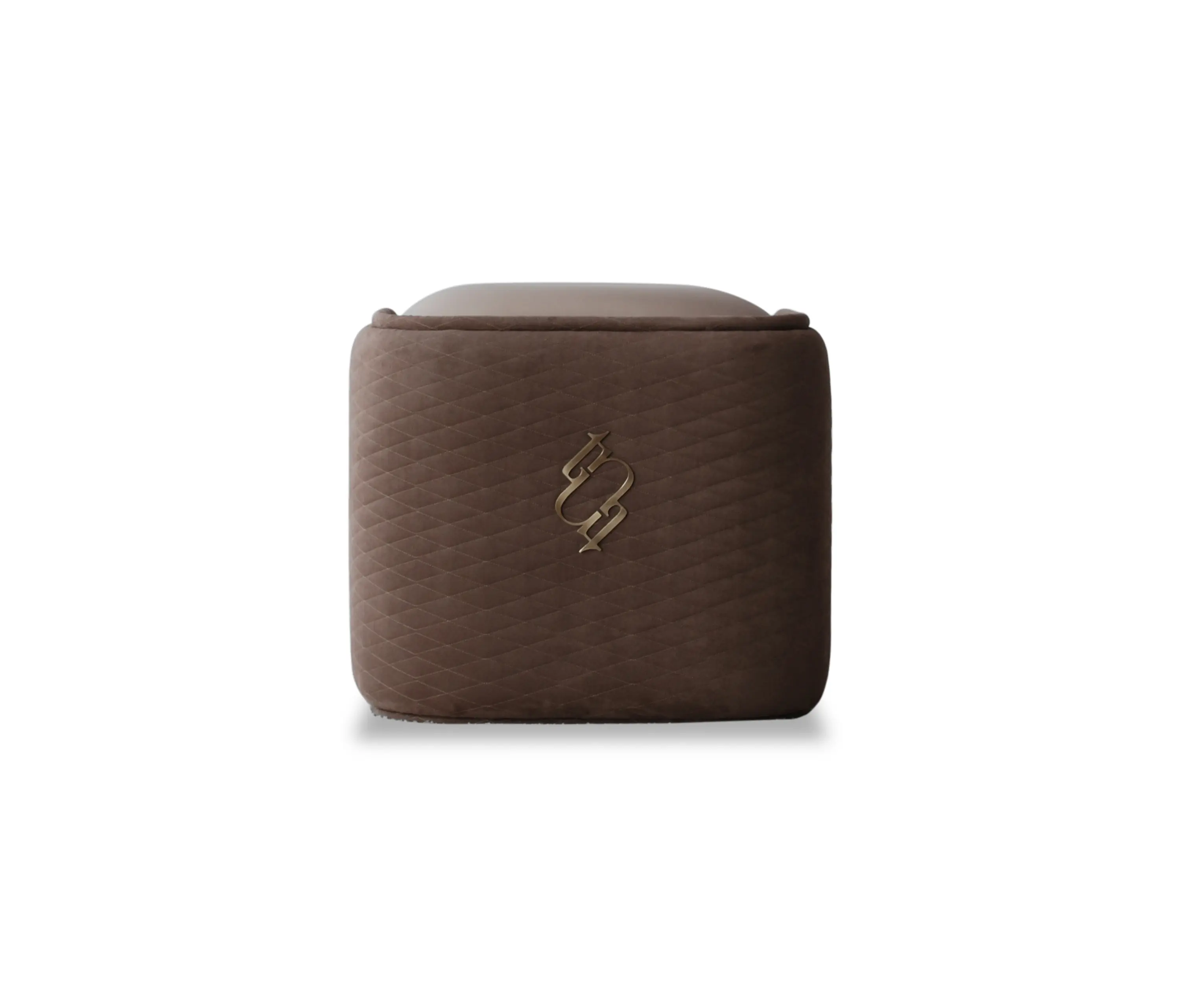 Tecni Nova - 4220/13 stool