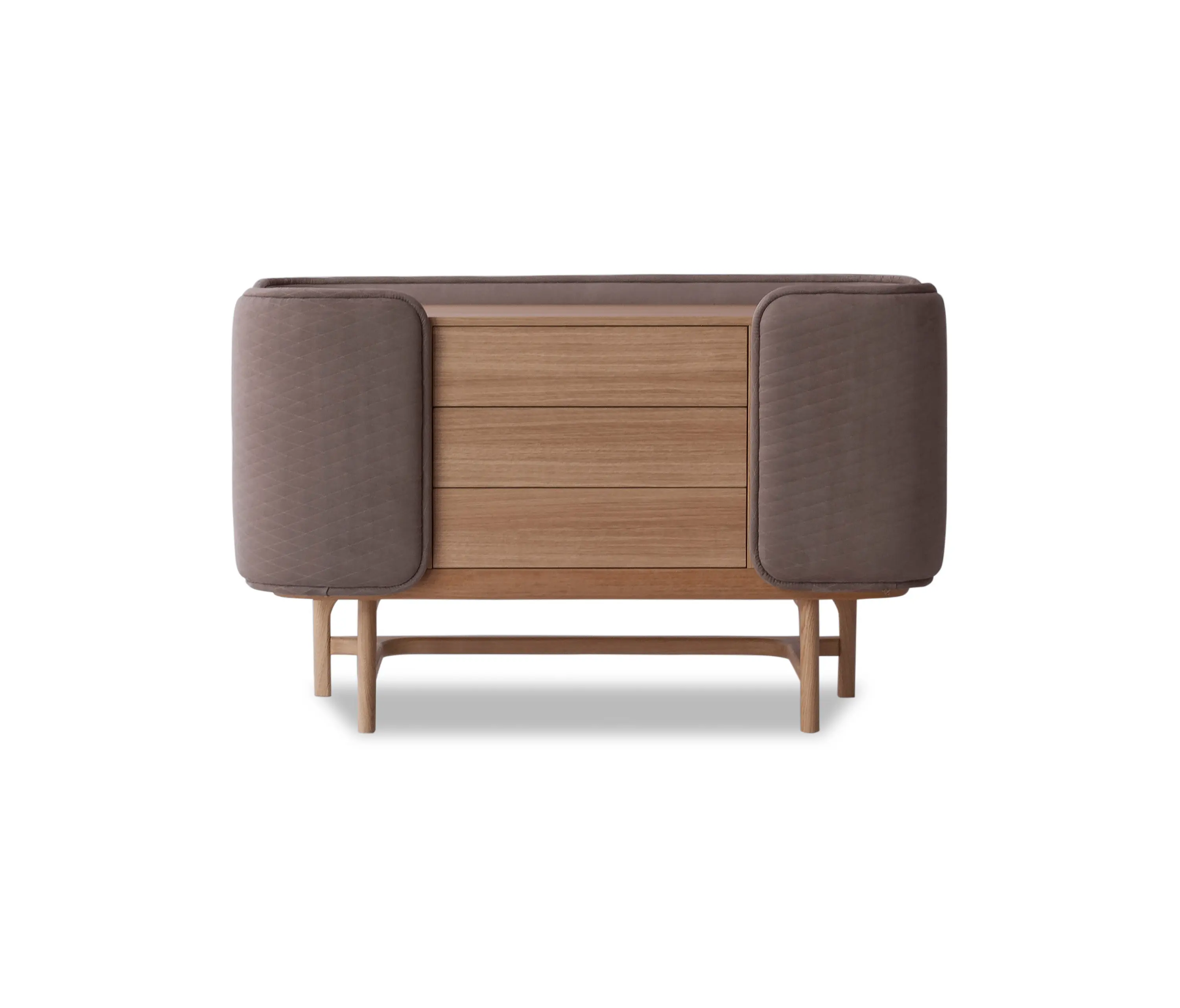 Tecni Nova - 4220 commode