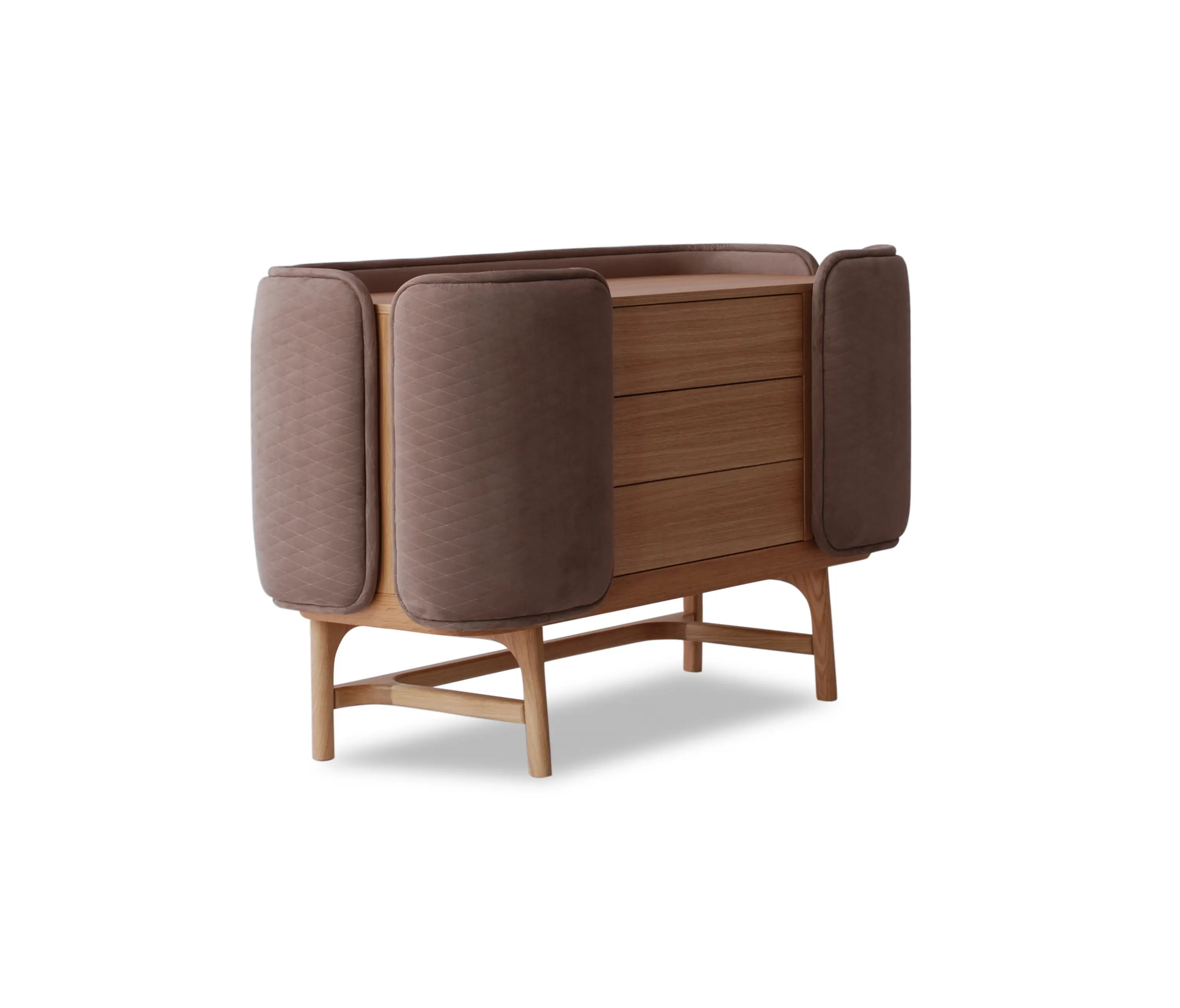 Tecni Nova - 4220 commode