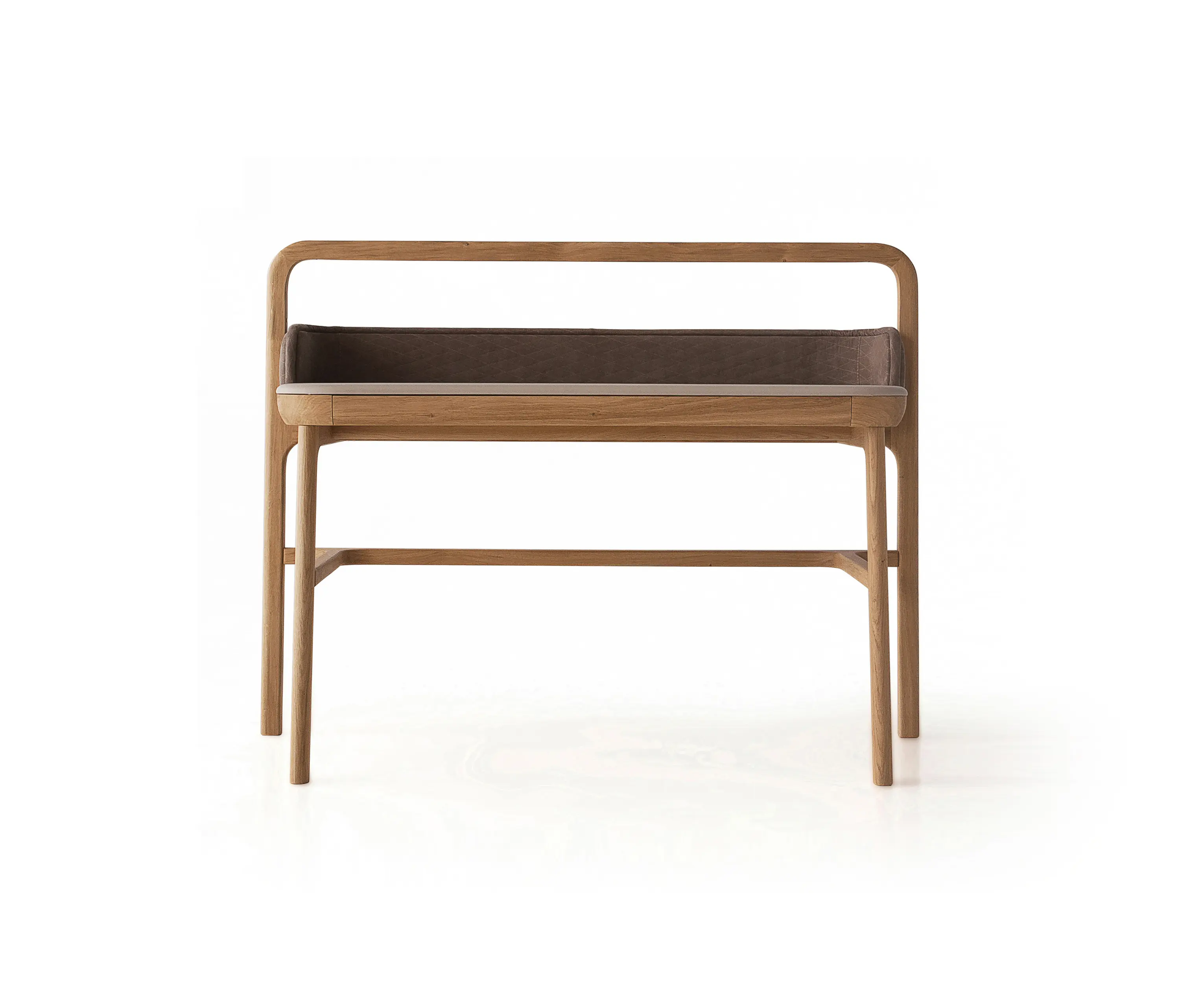 Tecni Nova - 4220/25 desk