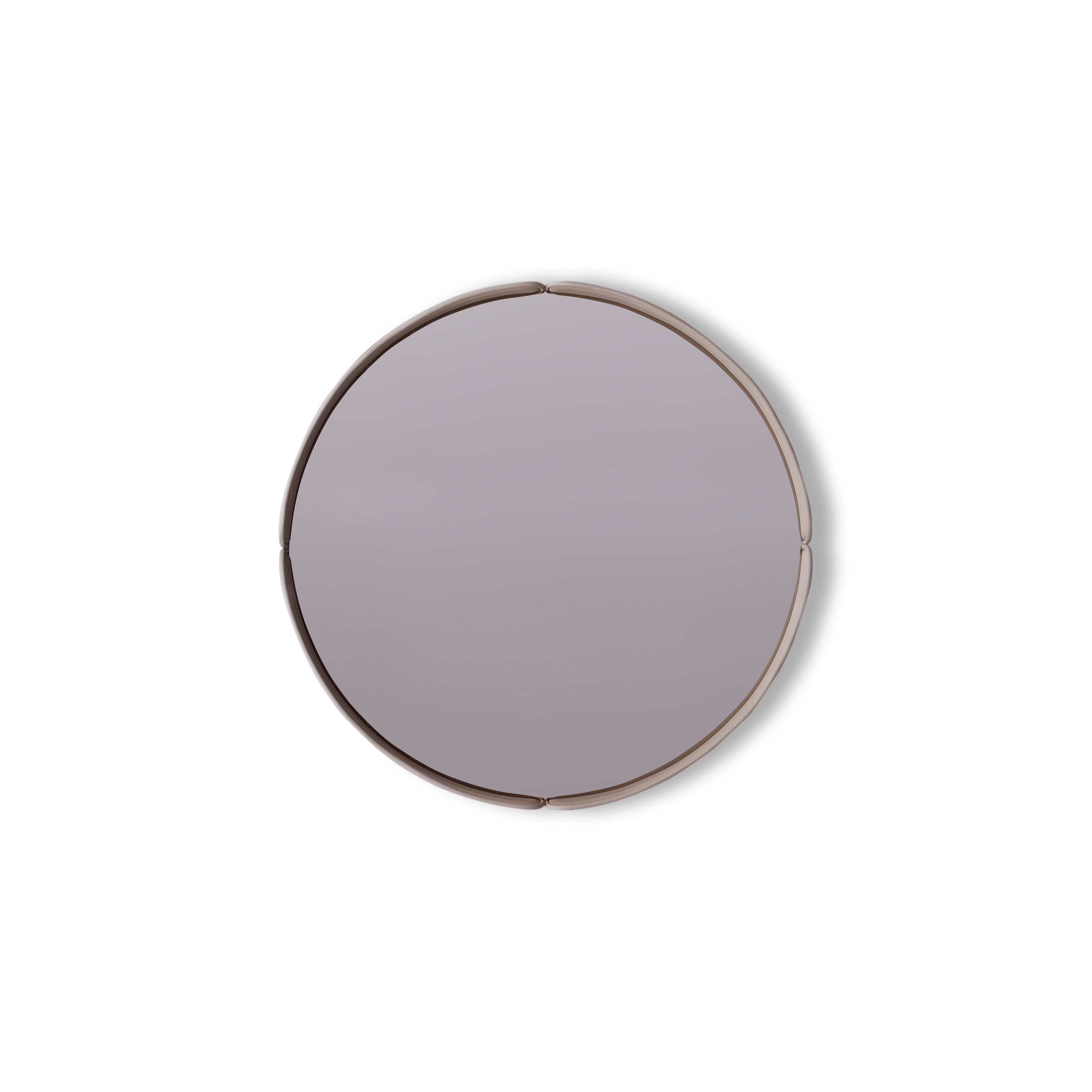 Afficher le produit 4220/10 miroir du fabricant Tecni Nova