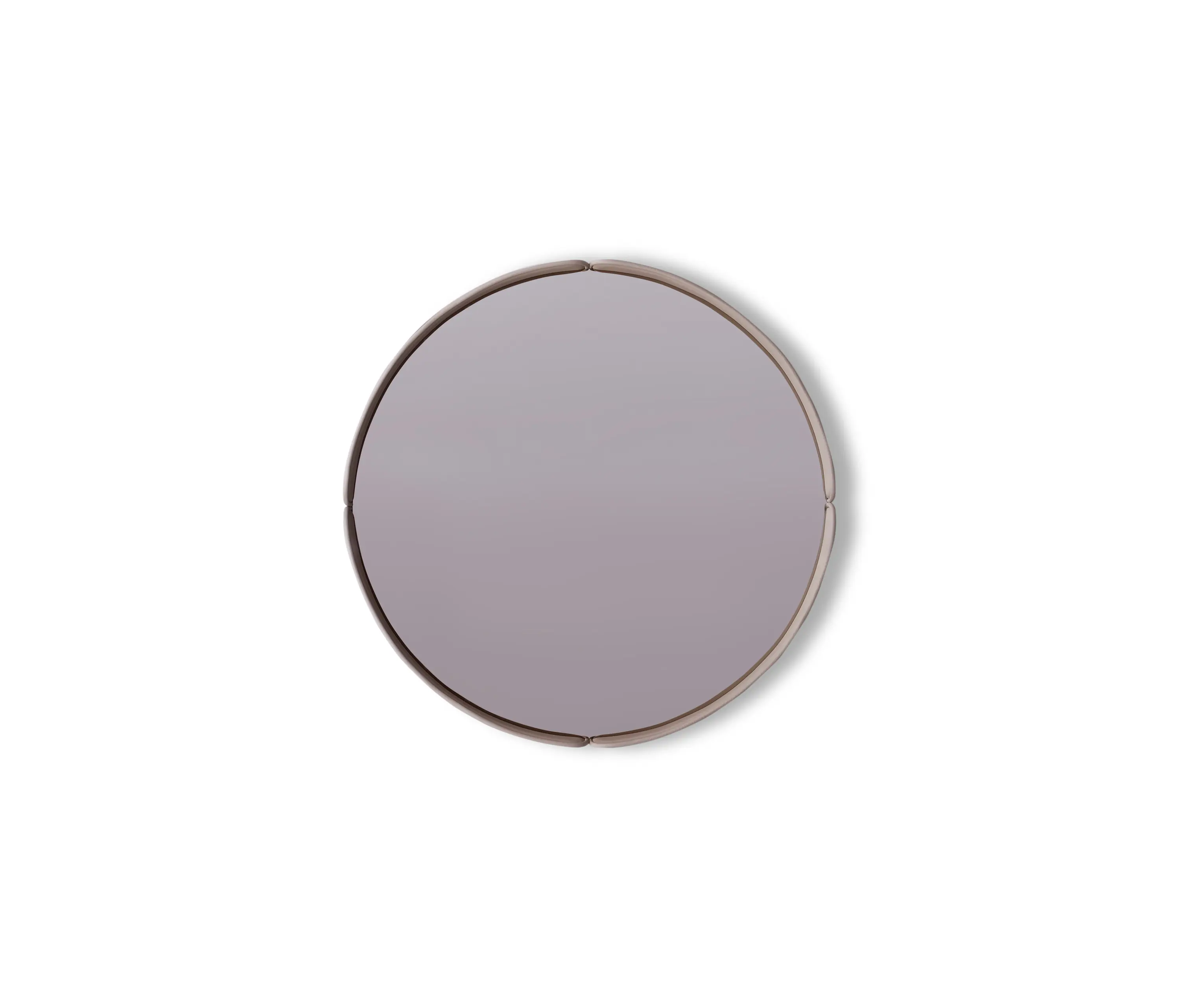 Tecni Nova - 4220/10 mirror