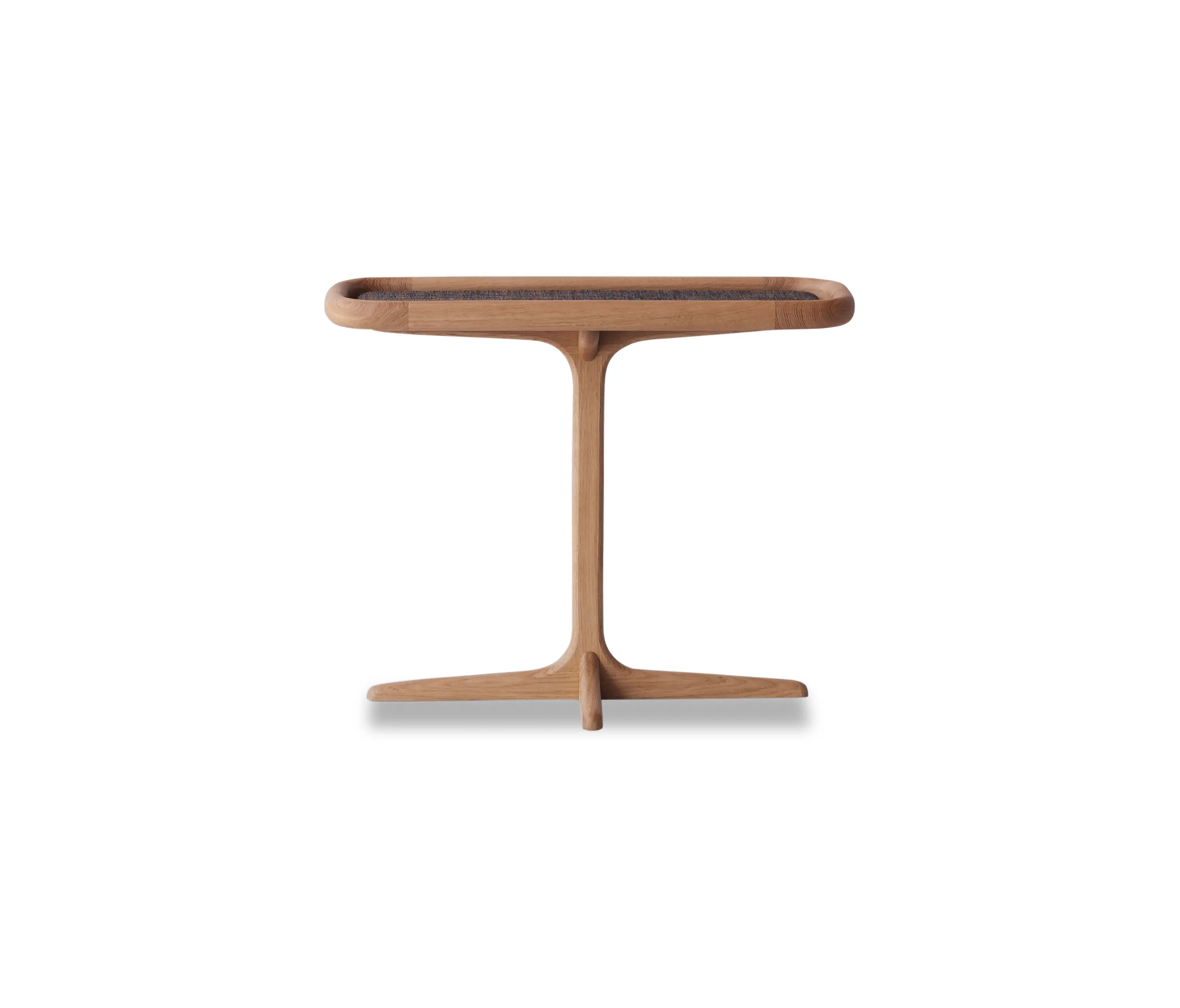 Tecni Nova - 4220/5 coffee tables