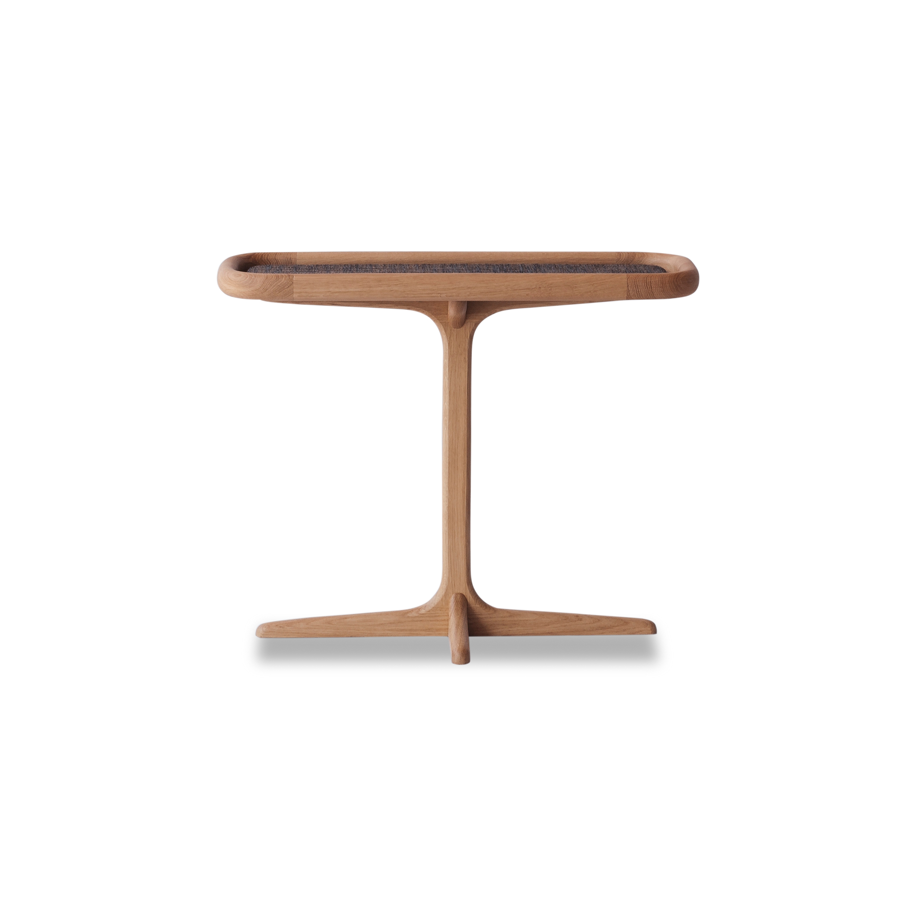 4220/5 coffee tables