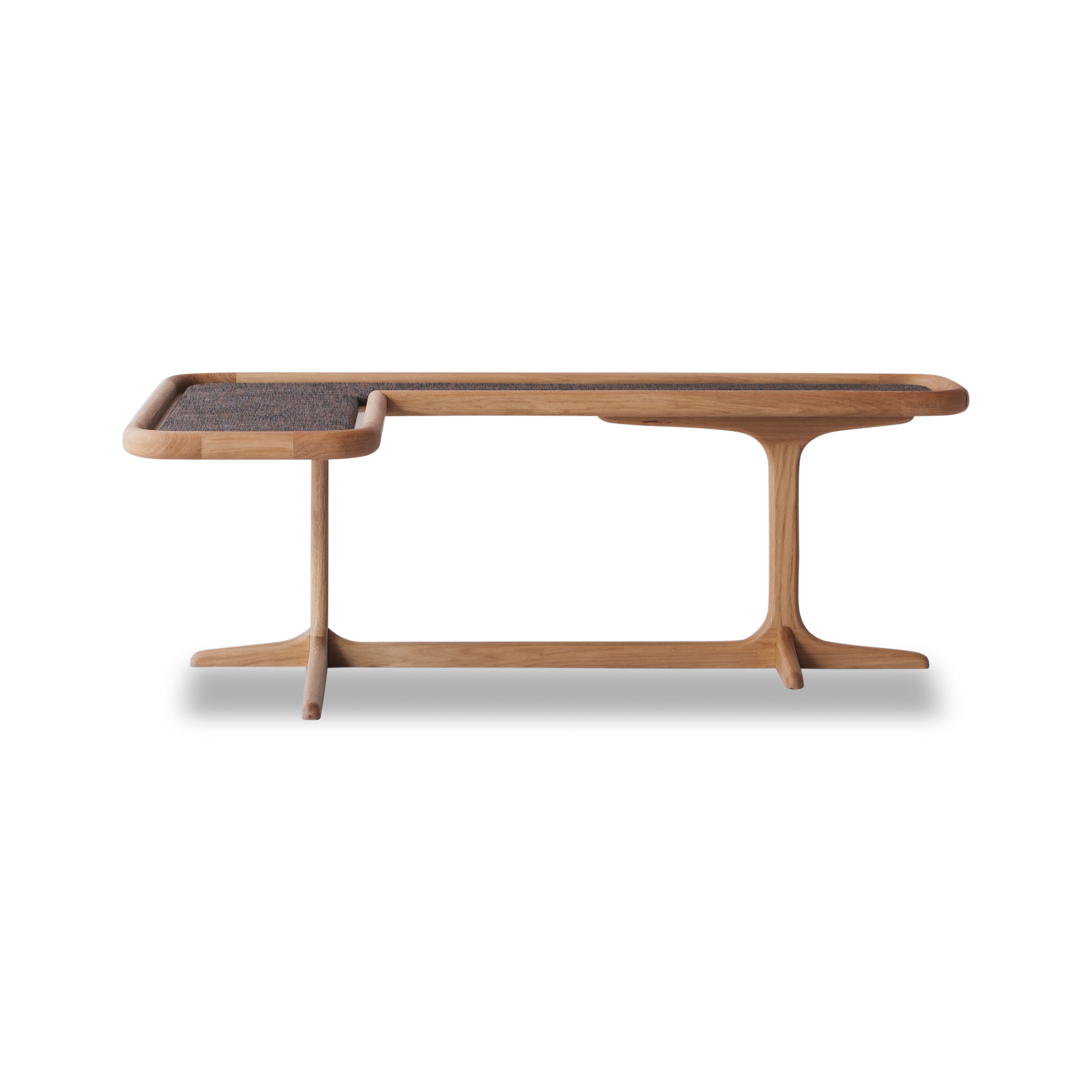 4220/4 coffee tables